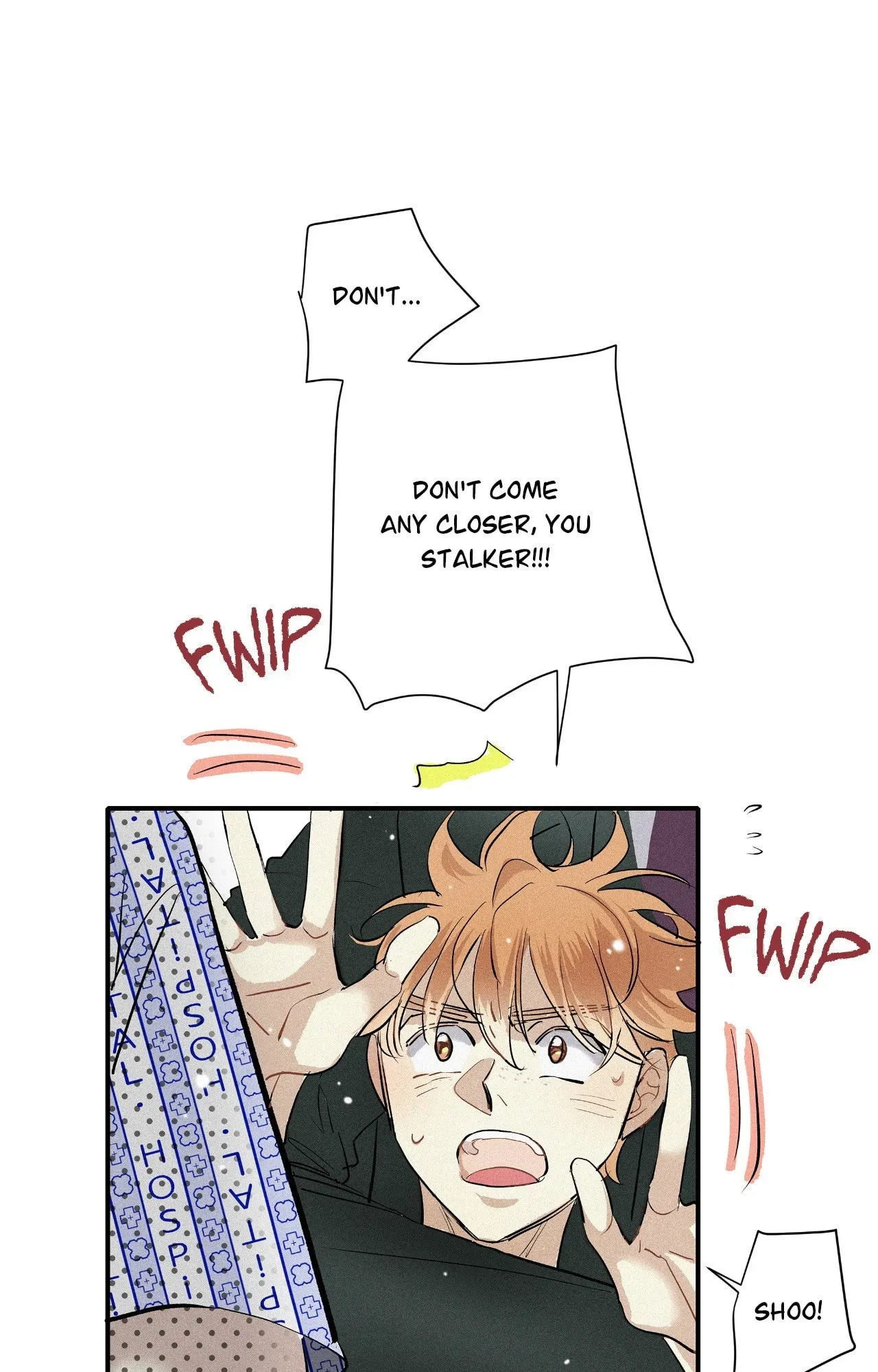 Chapter 46, page 7