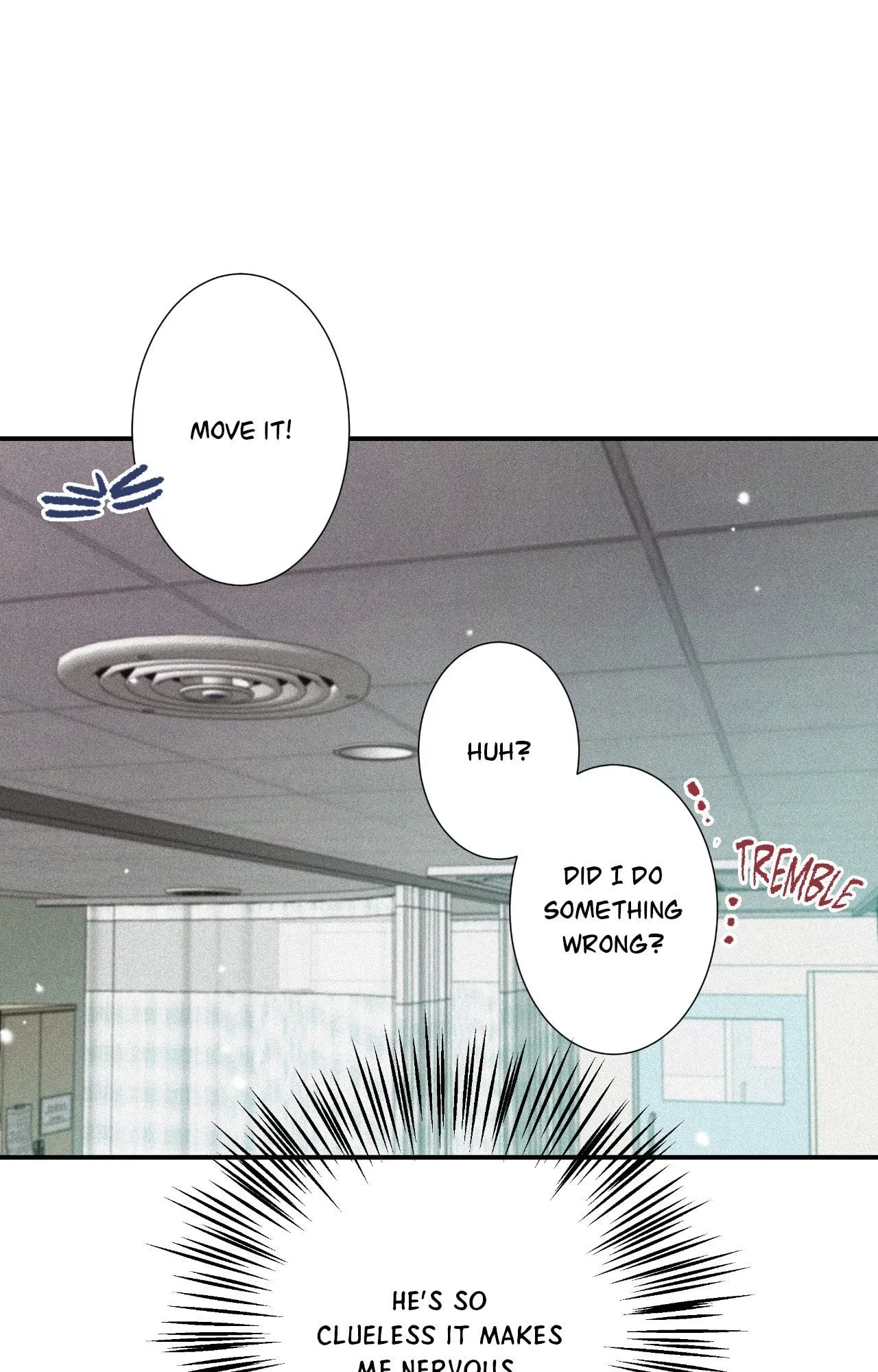 Chapter 46, page 71