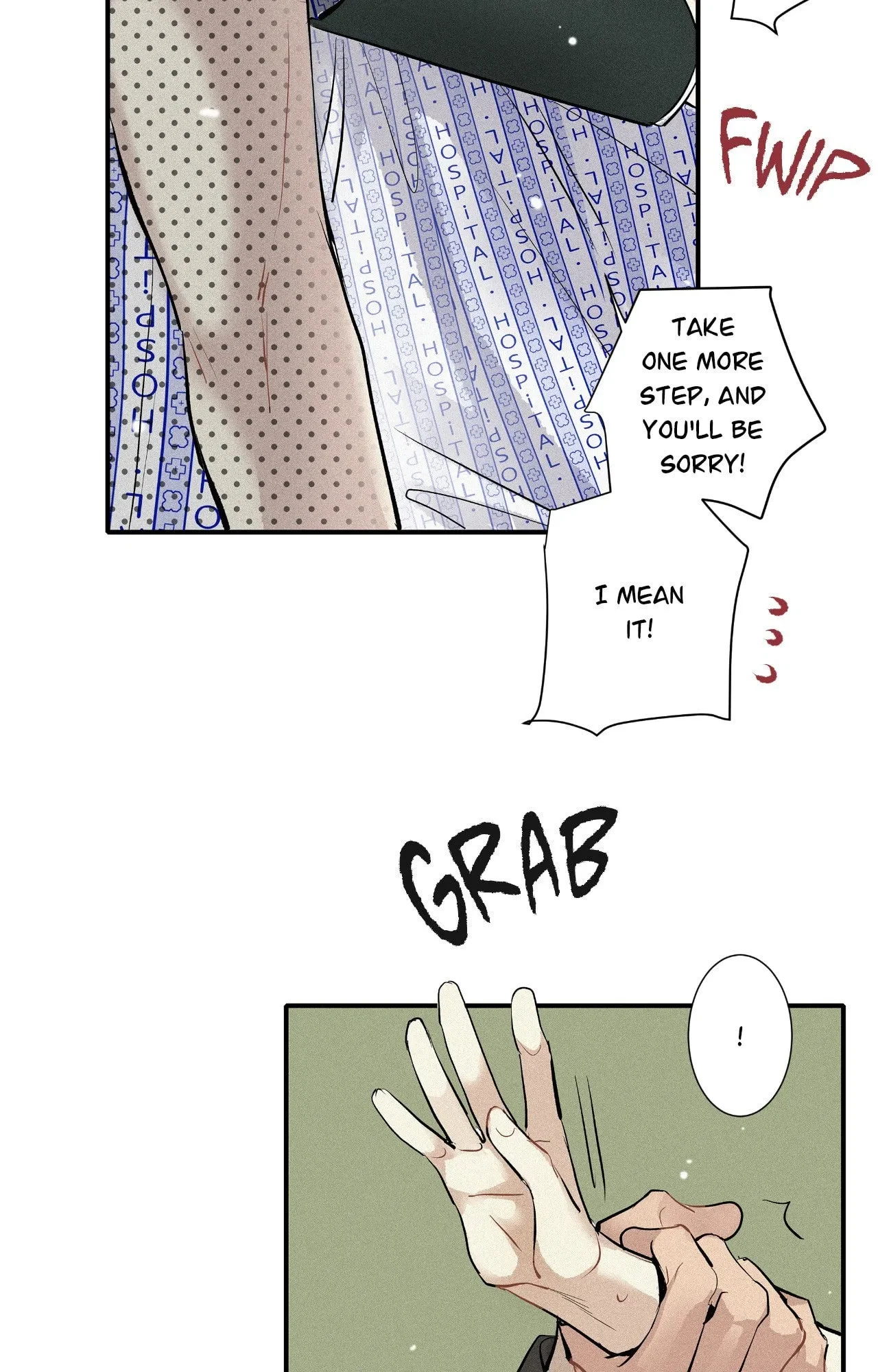 Chapter 46, page 8