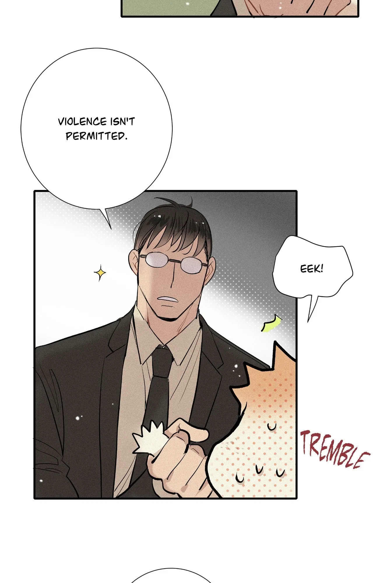 Chapter 46, page 9