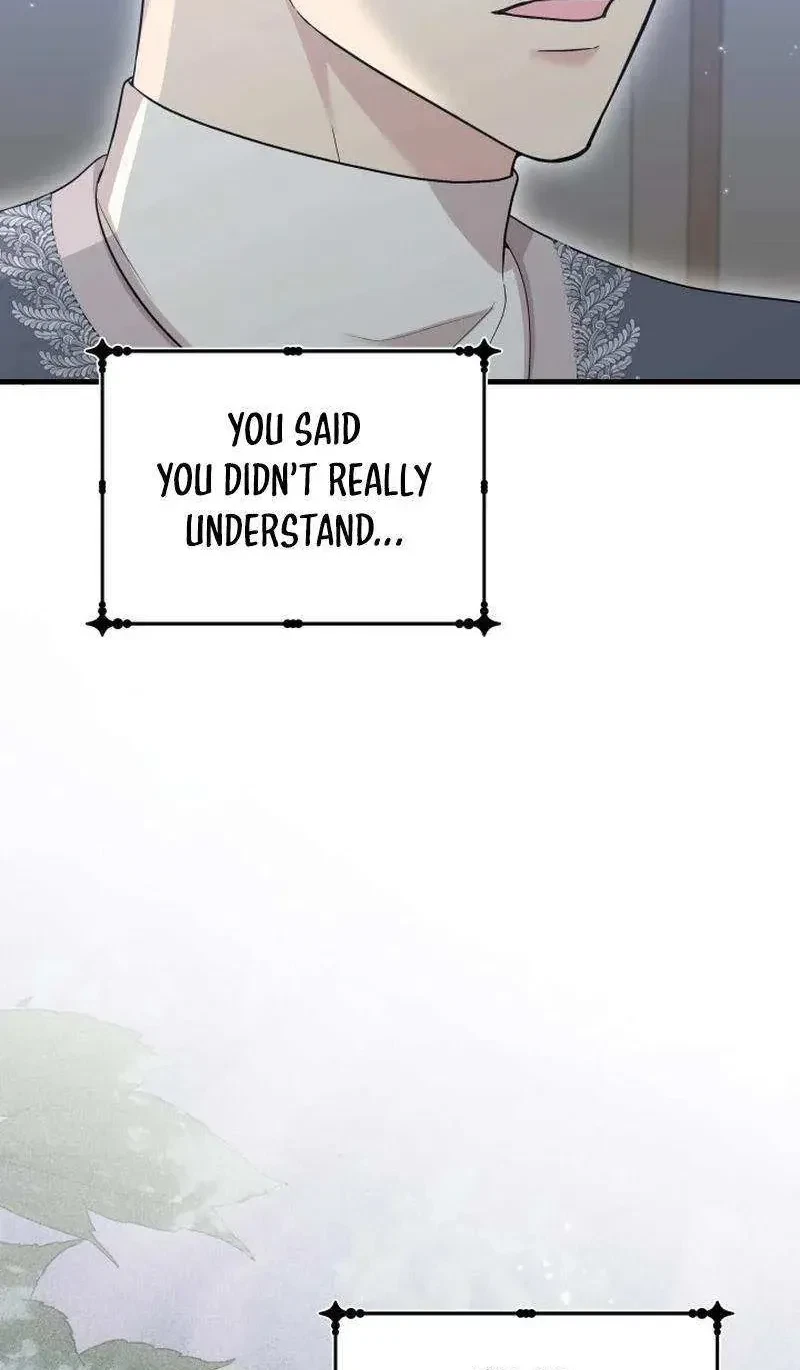 Chapter 49, page 6