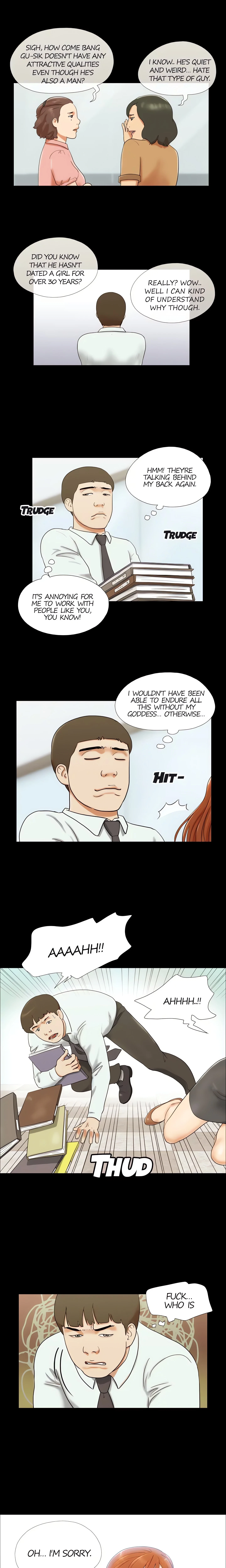 Couple Game: 17 Sex Fantasies Ver. 2 Chapter 10, page 2