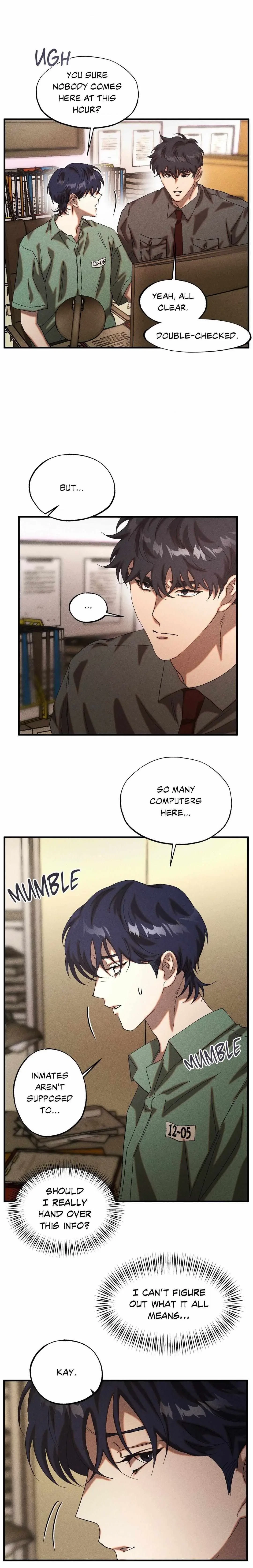 Chapter 24, page 10