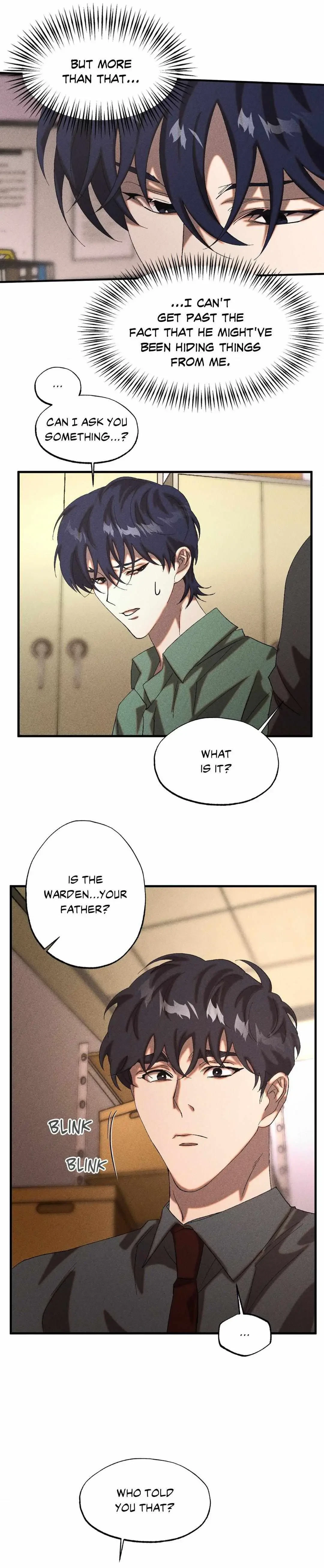 Chapter 24, page 13