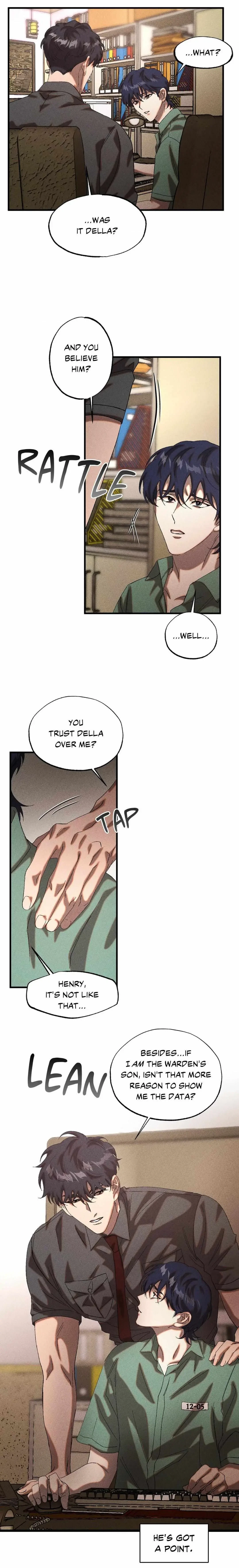 Chapter 24, page 14