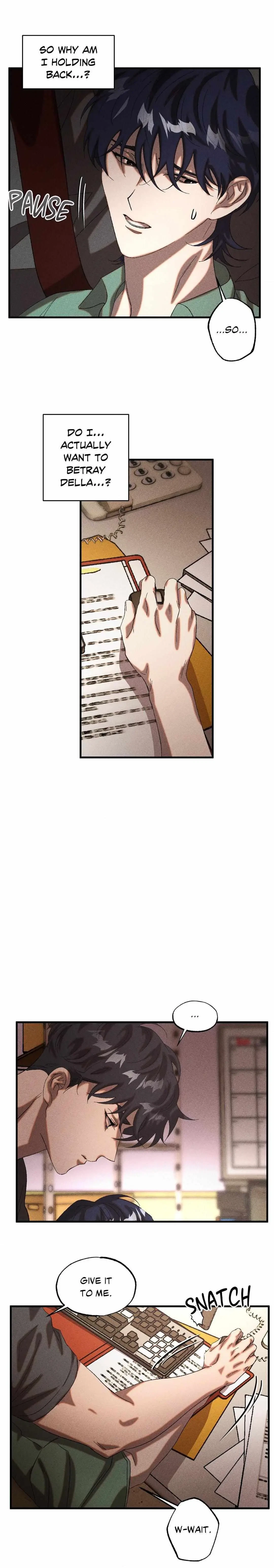 Chapter 24, page 15
