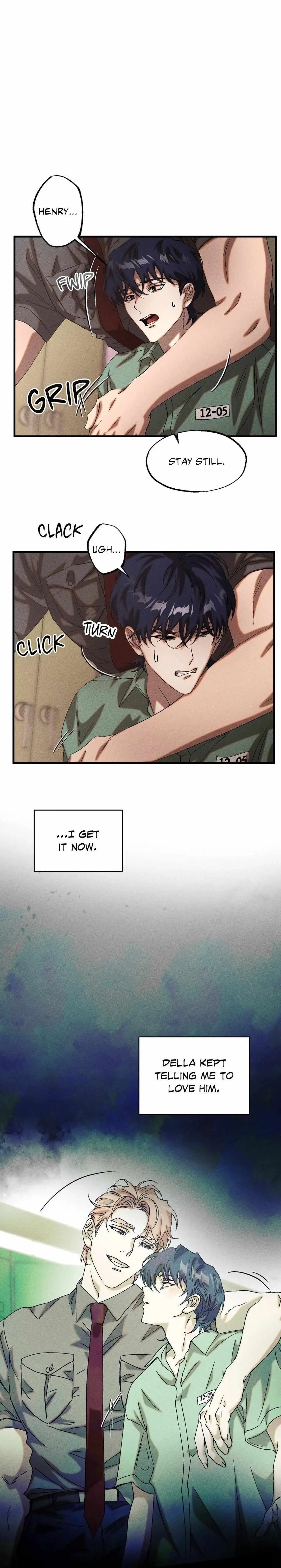 Chapter 24, page 16