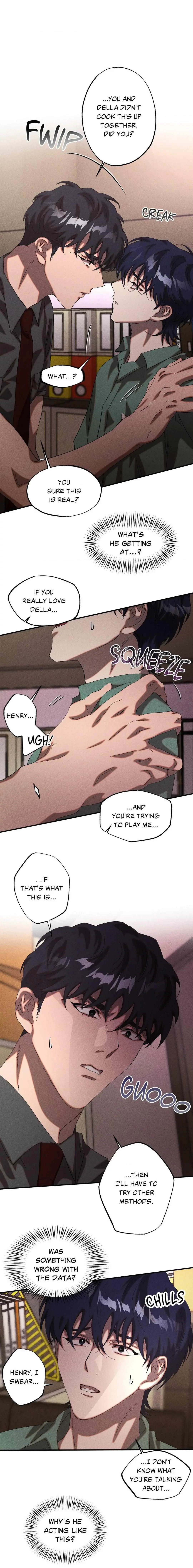 Chapter 24, page 19