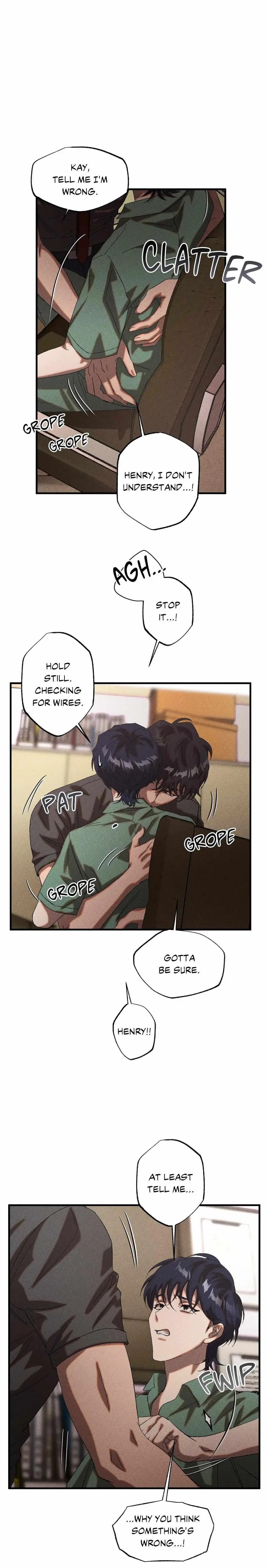 Chapter 24, page 20