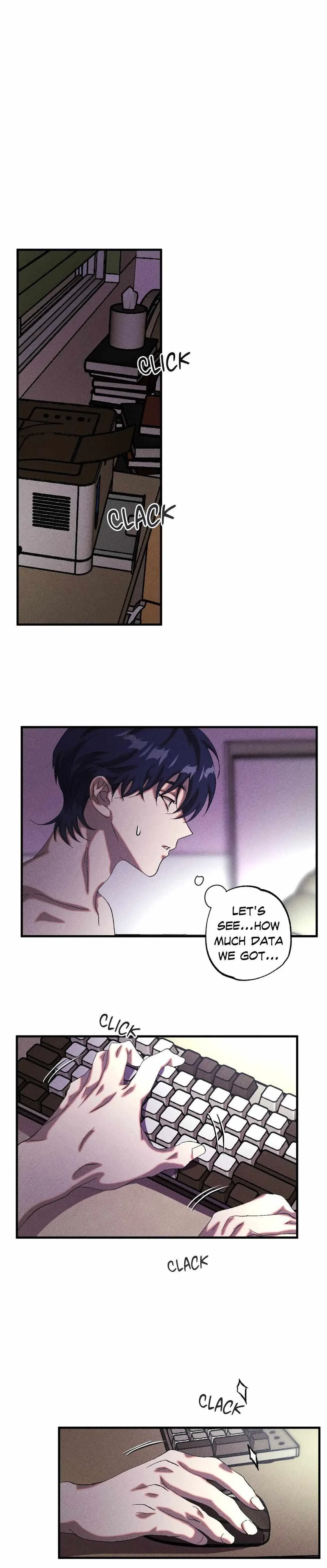 Chapter 24, page 3