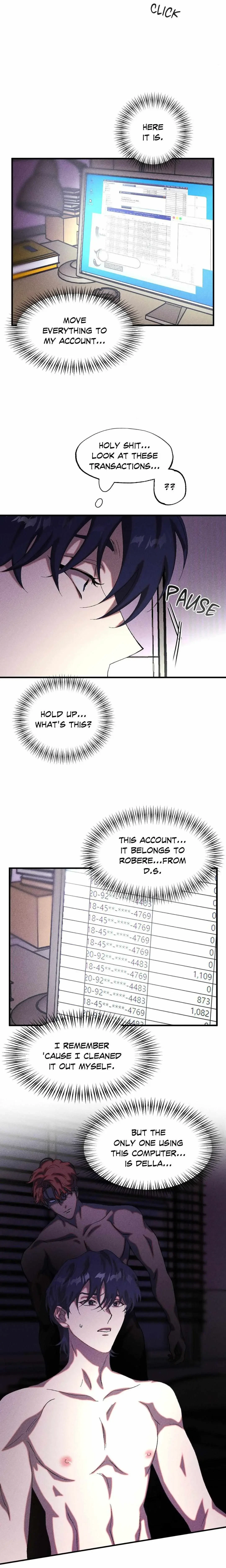 Chapter 24, page 4