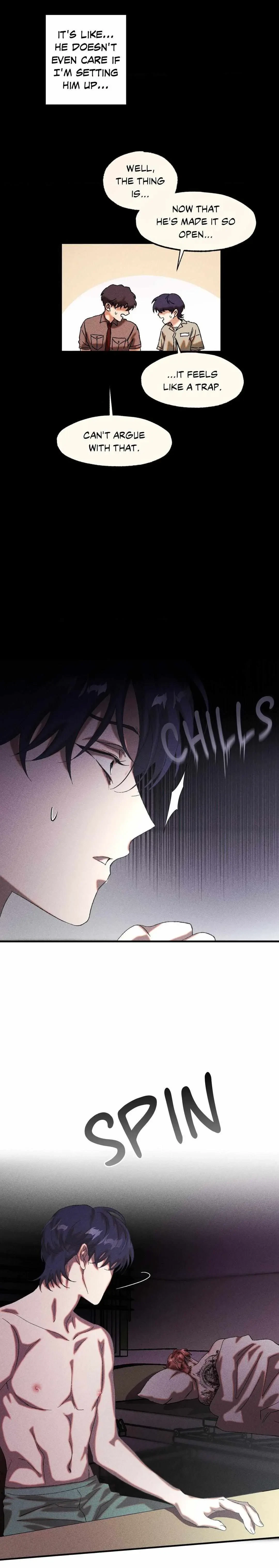 Chapter 24, page 7
