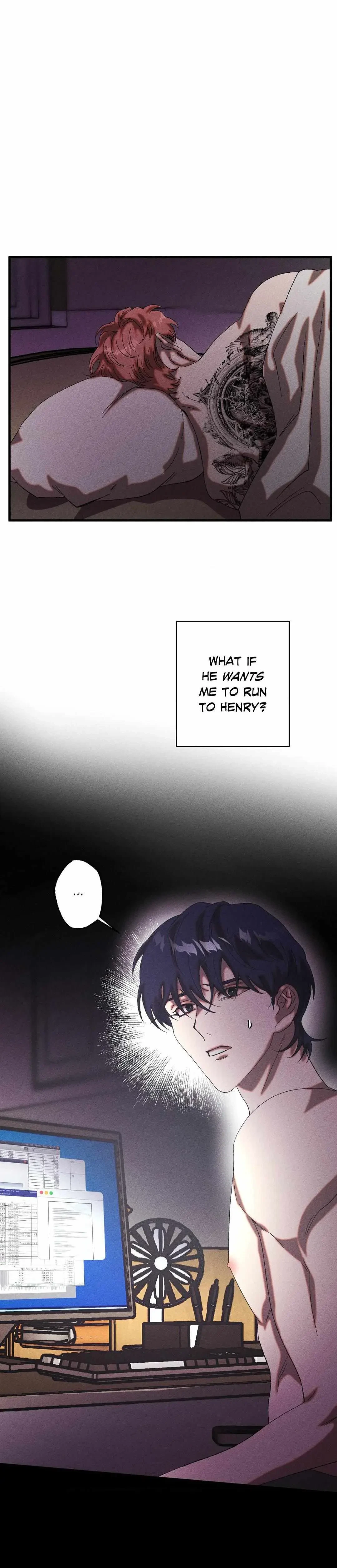 Chapter 24, page 8