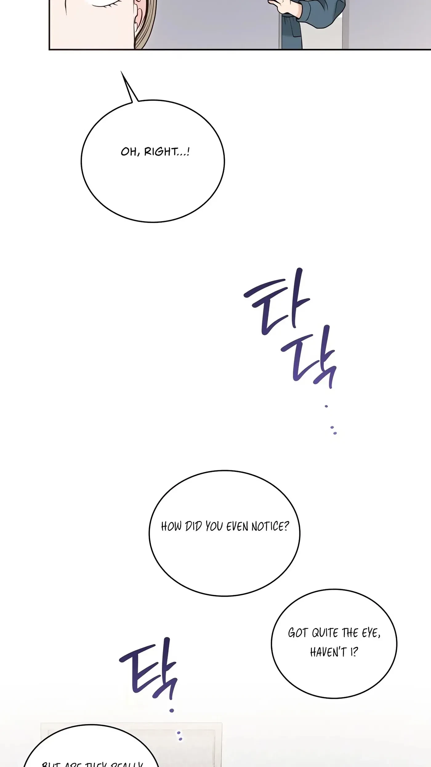 Chapter 31, page 10