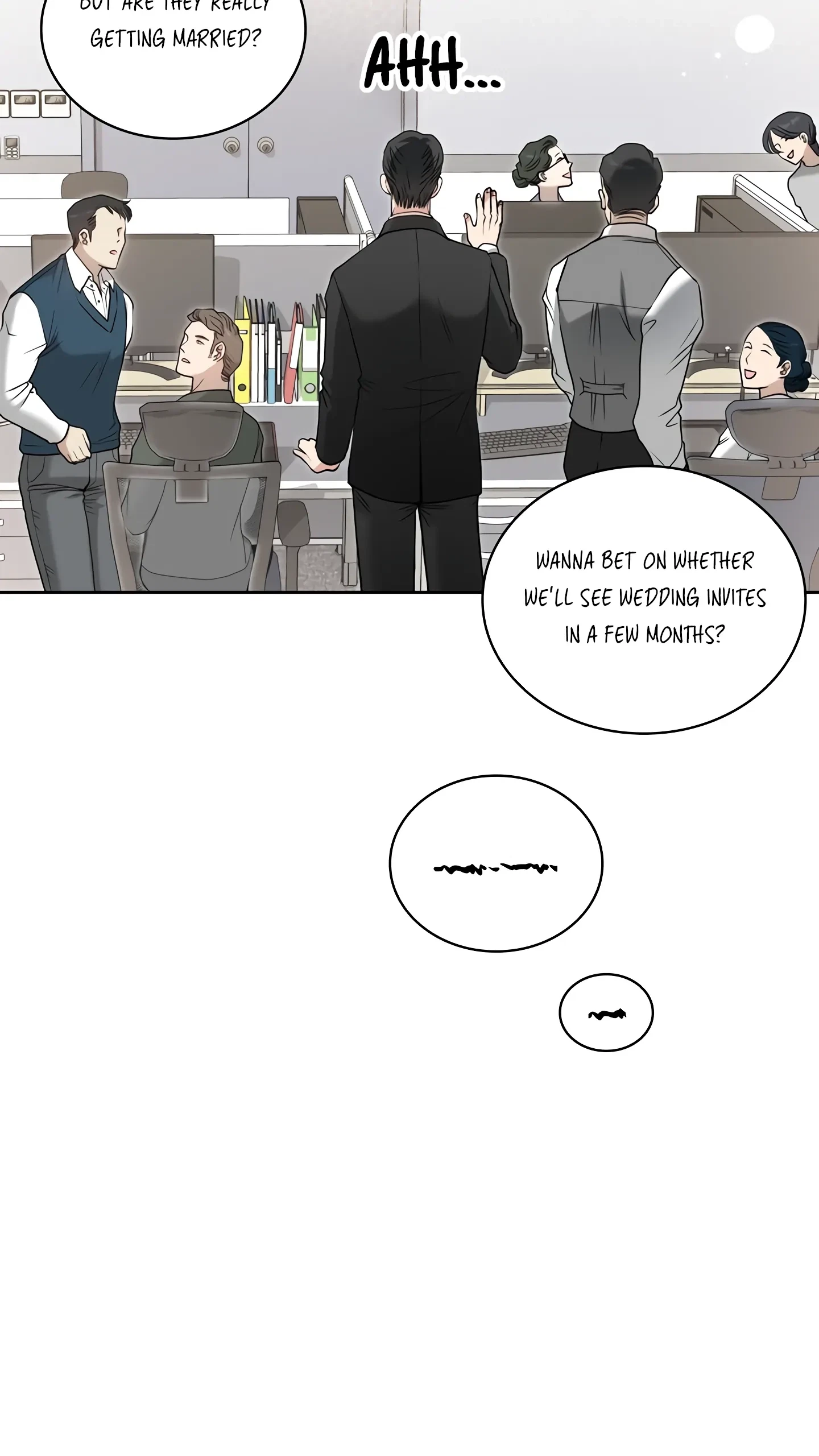 Chapter 31, page 11