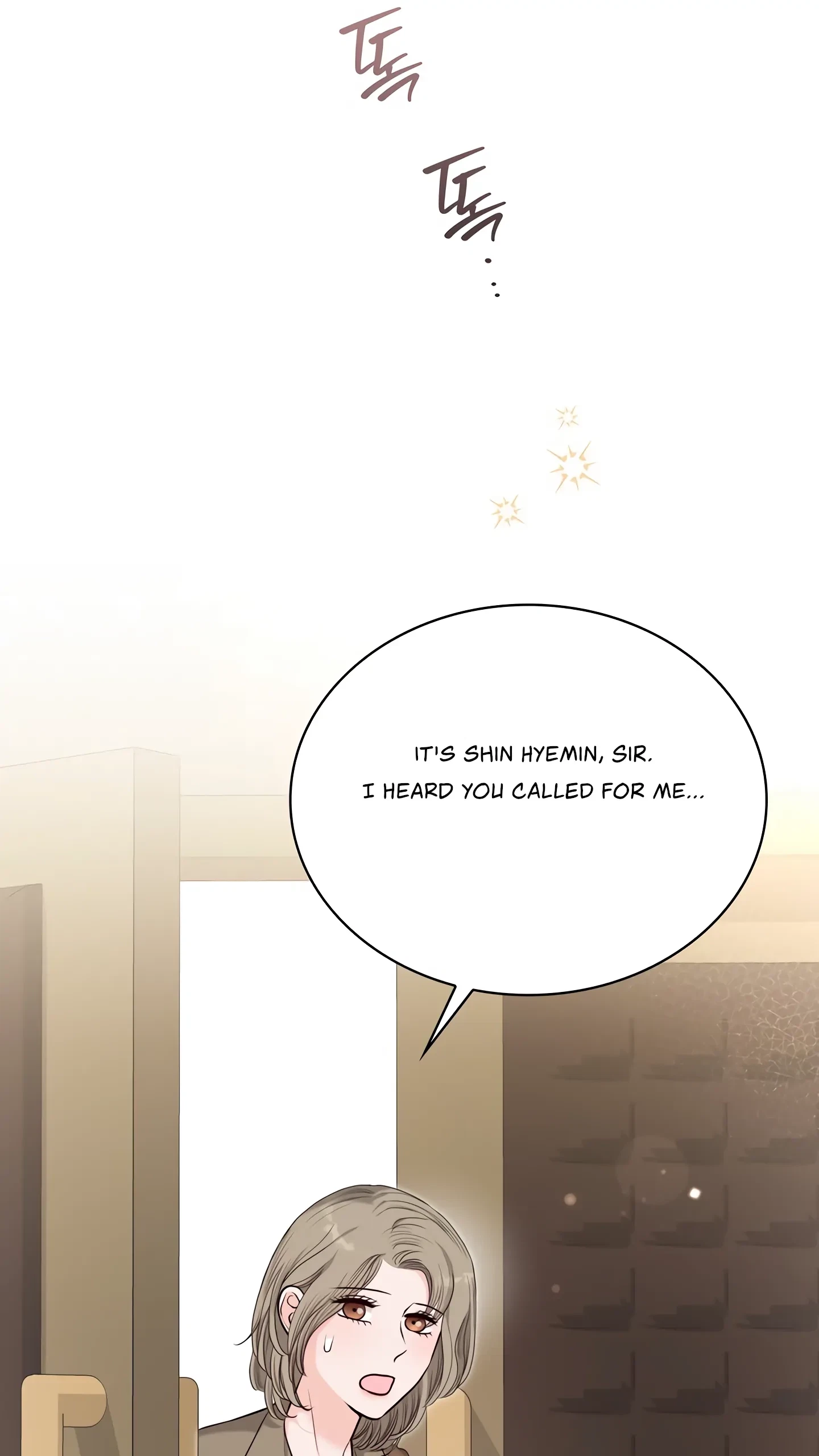 Chapter 31, page 13