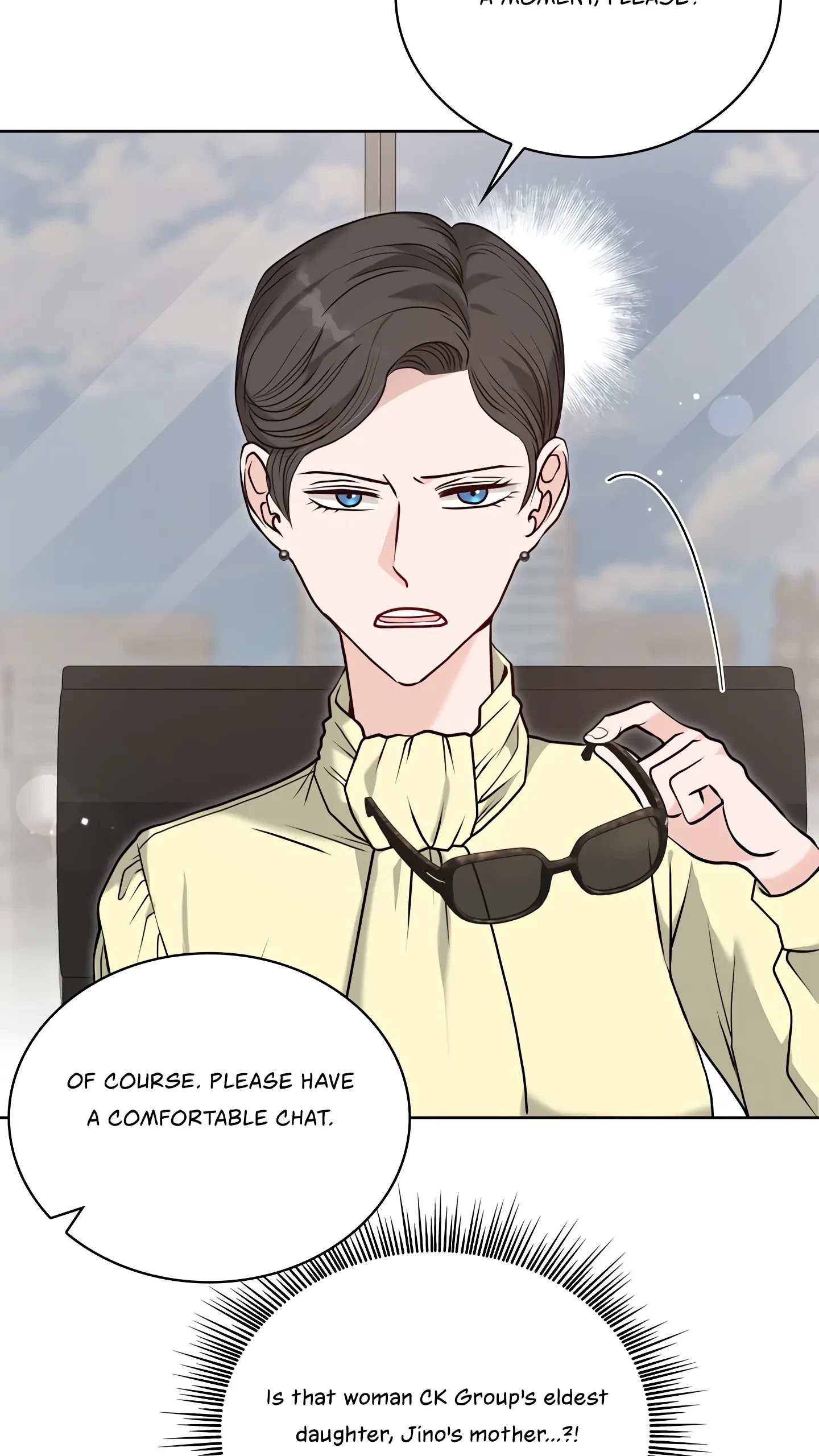 Chapter 31, page 16