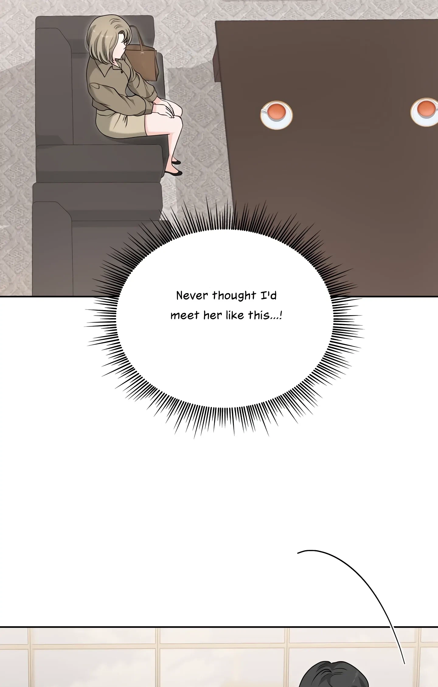 Chapter 31, page 19