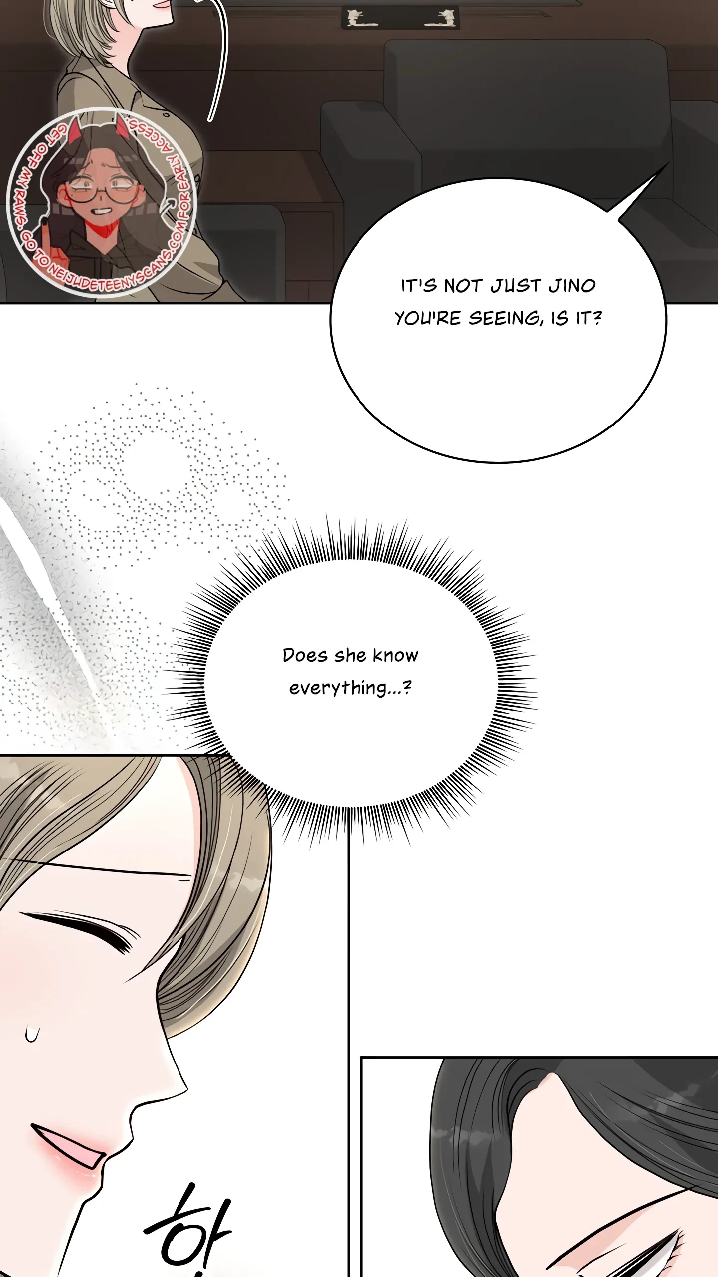 Chapter 31, page 21