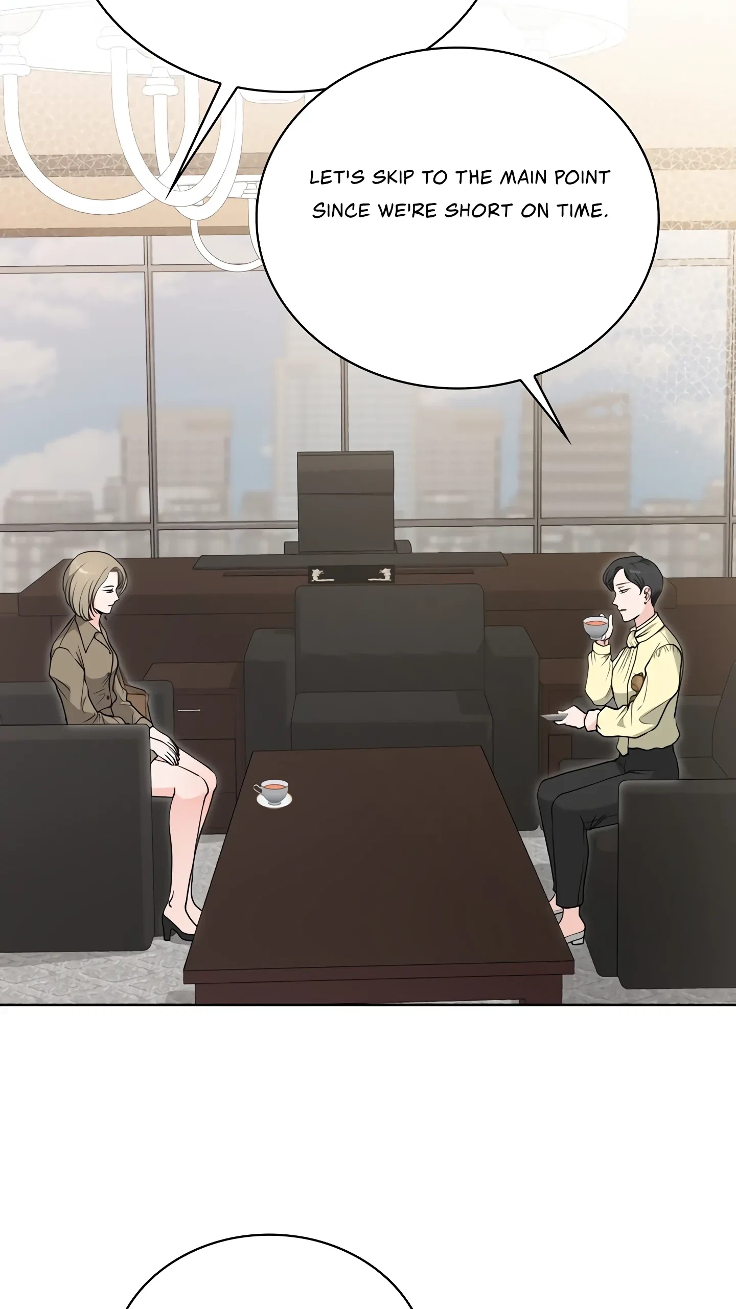 Chapter 31, page 23