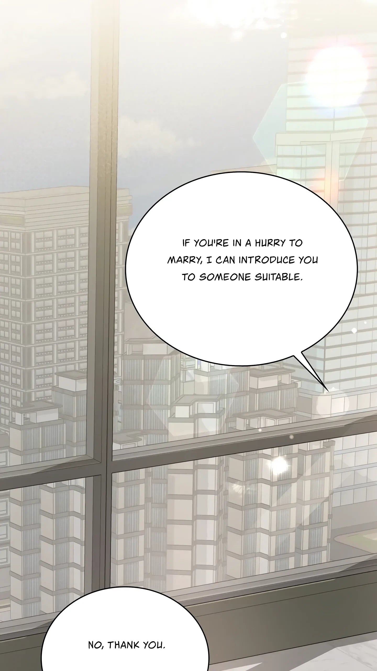 Chapter 31, page 26