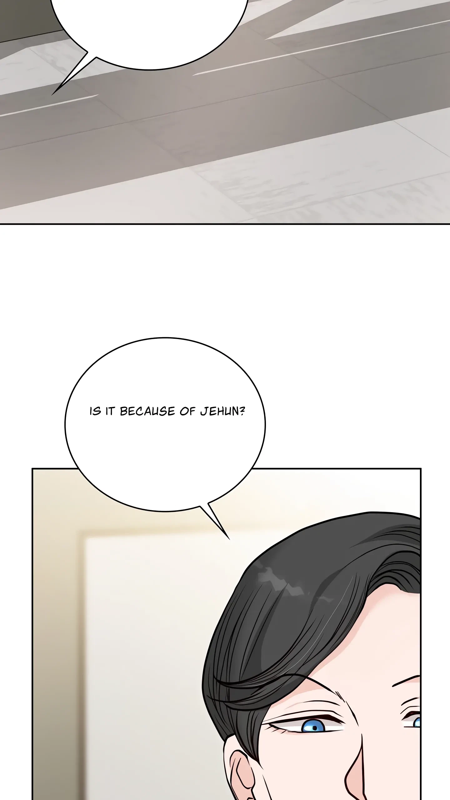 Chapter 31, page 27
