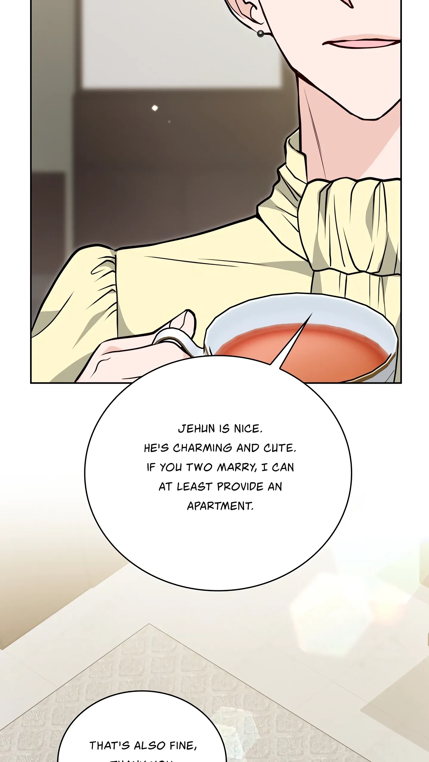 Chapter 31, page 28