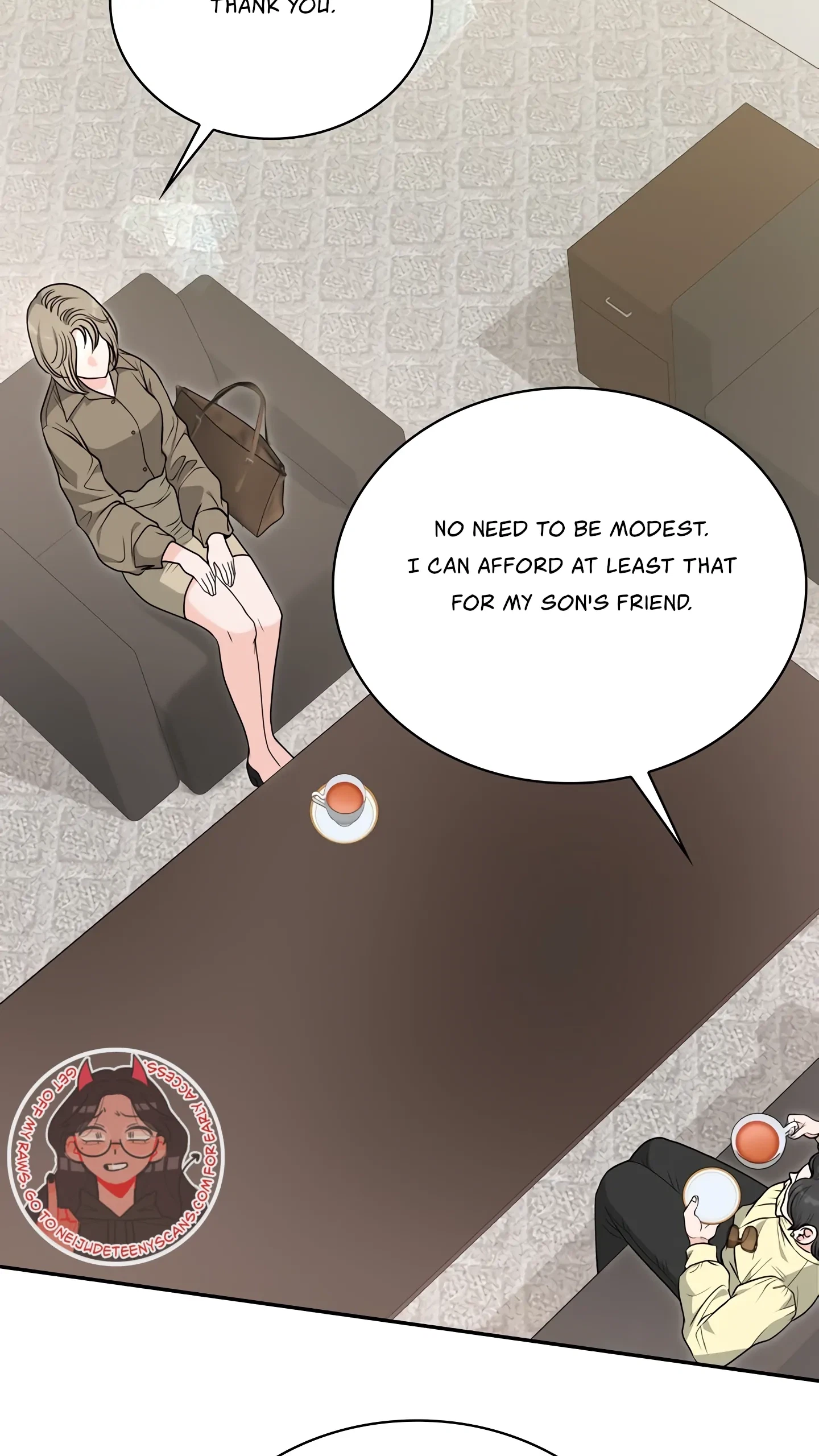 Chapter 31, page 29