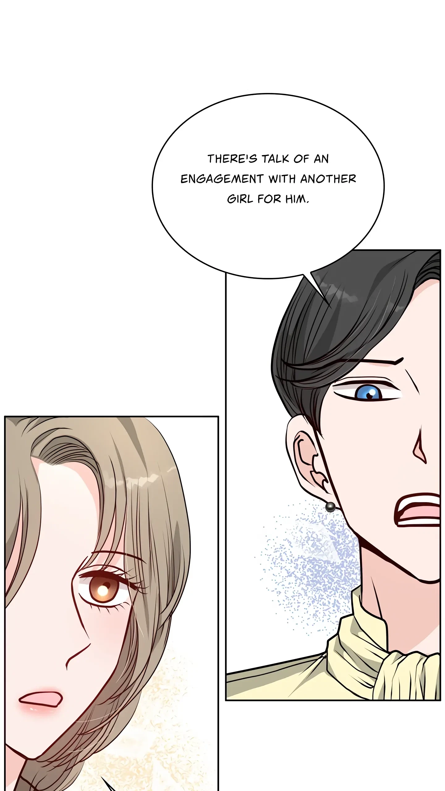 Chapter 31, page 31