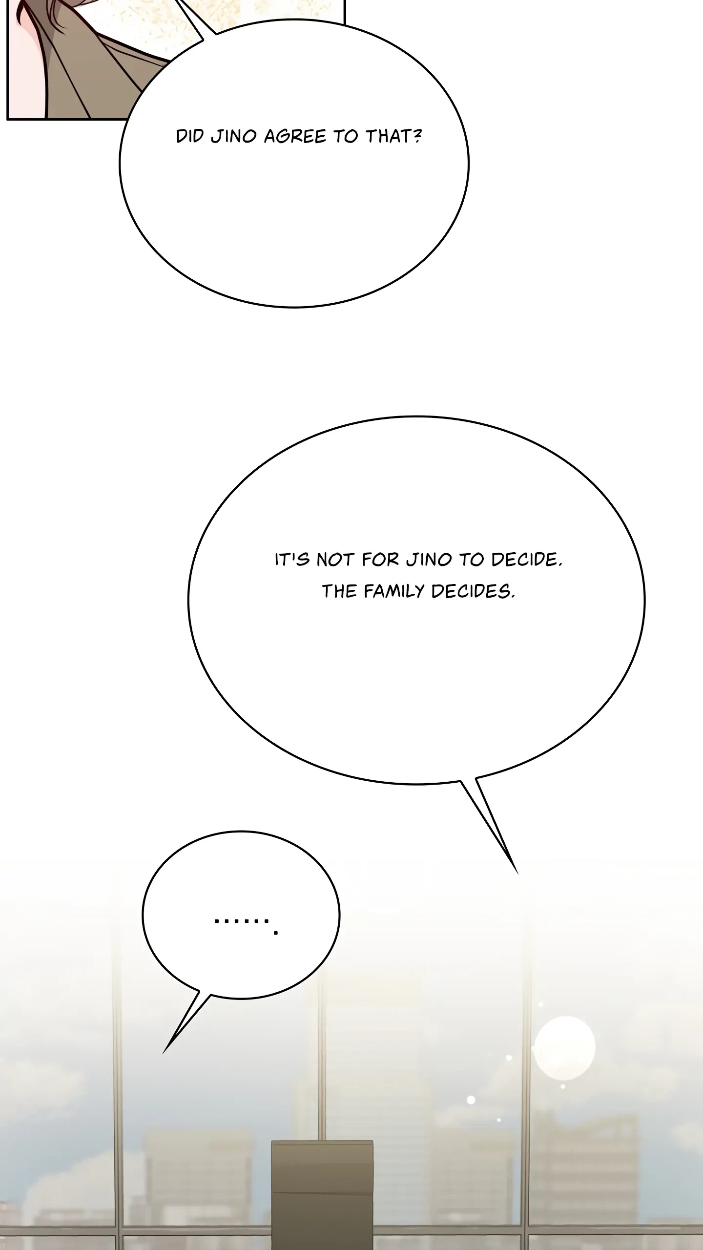 Chapter 31, page 32