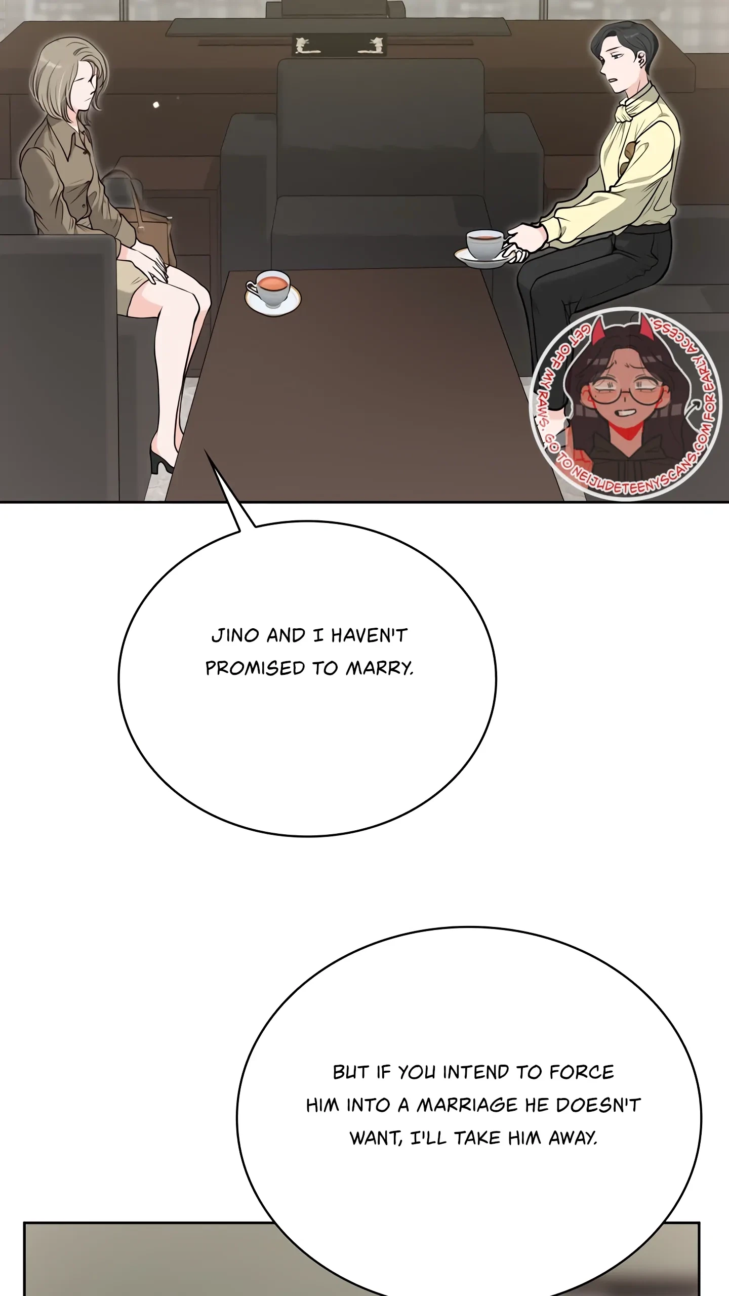 Chapter 31, page 33
