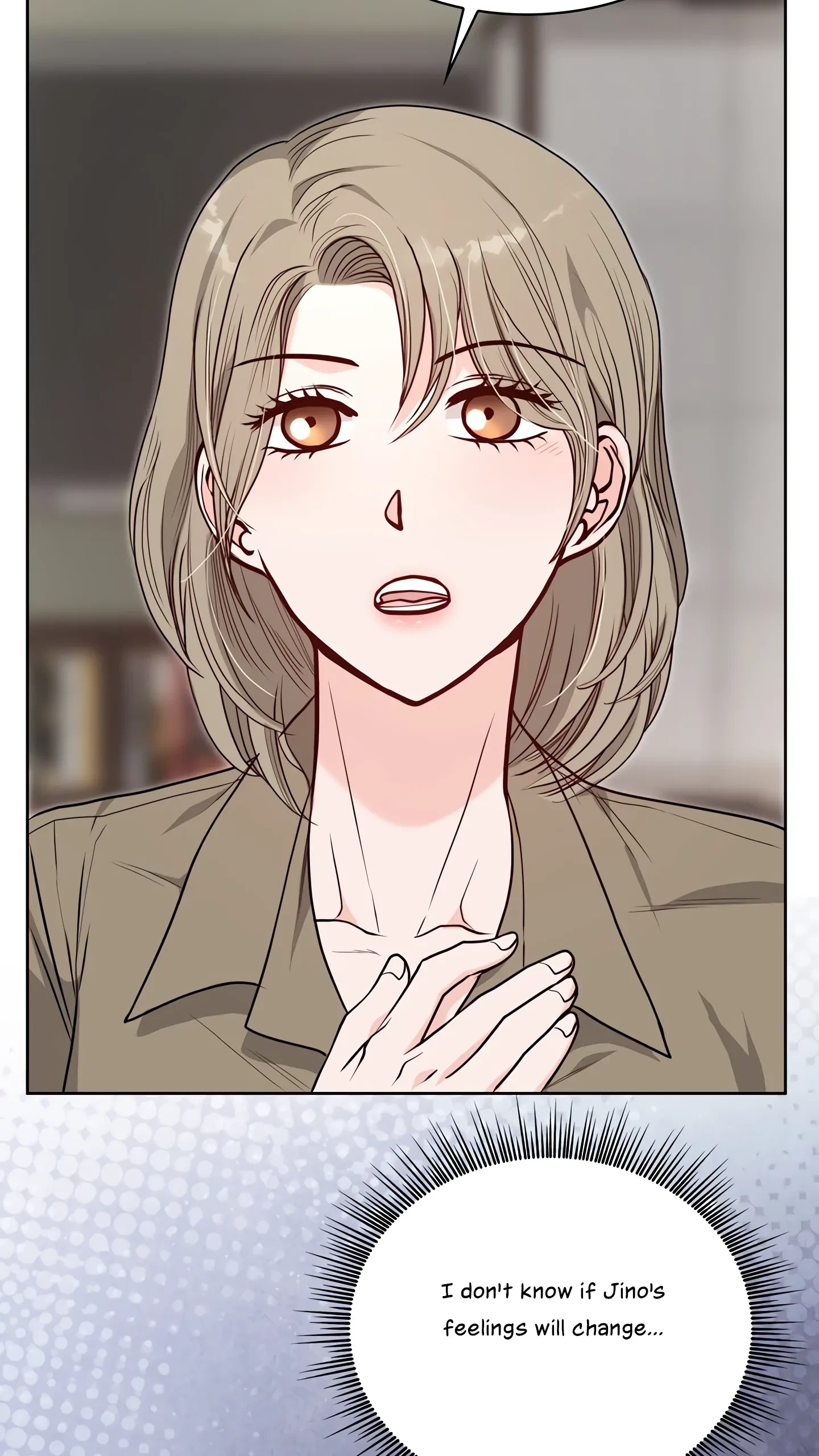 Chapter 31, page 34
