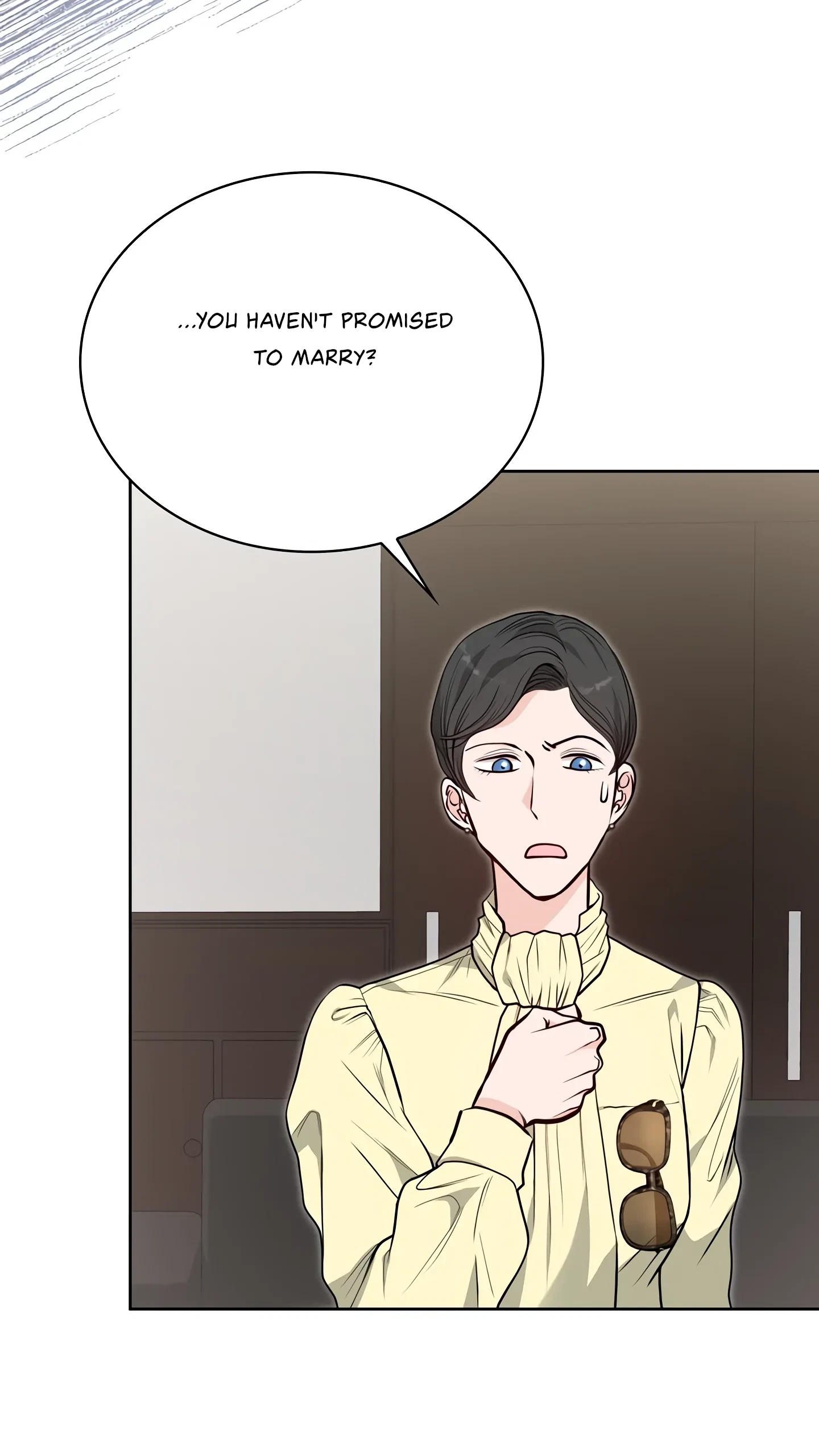 Chapter 31, page 36