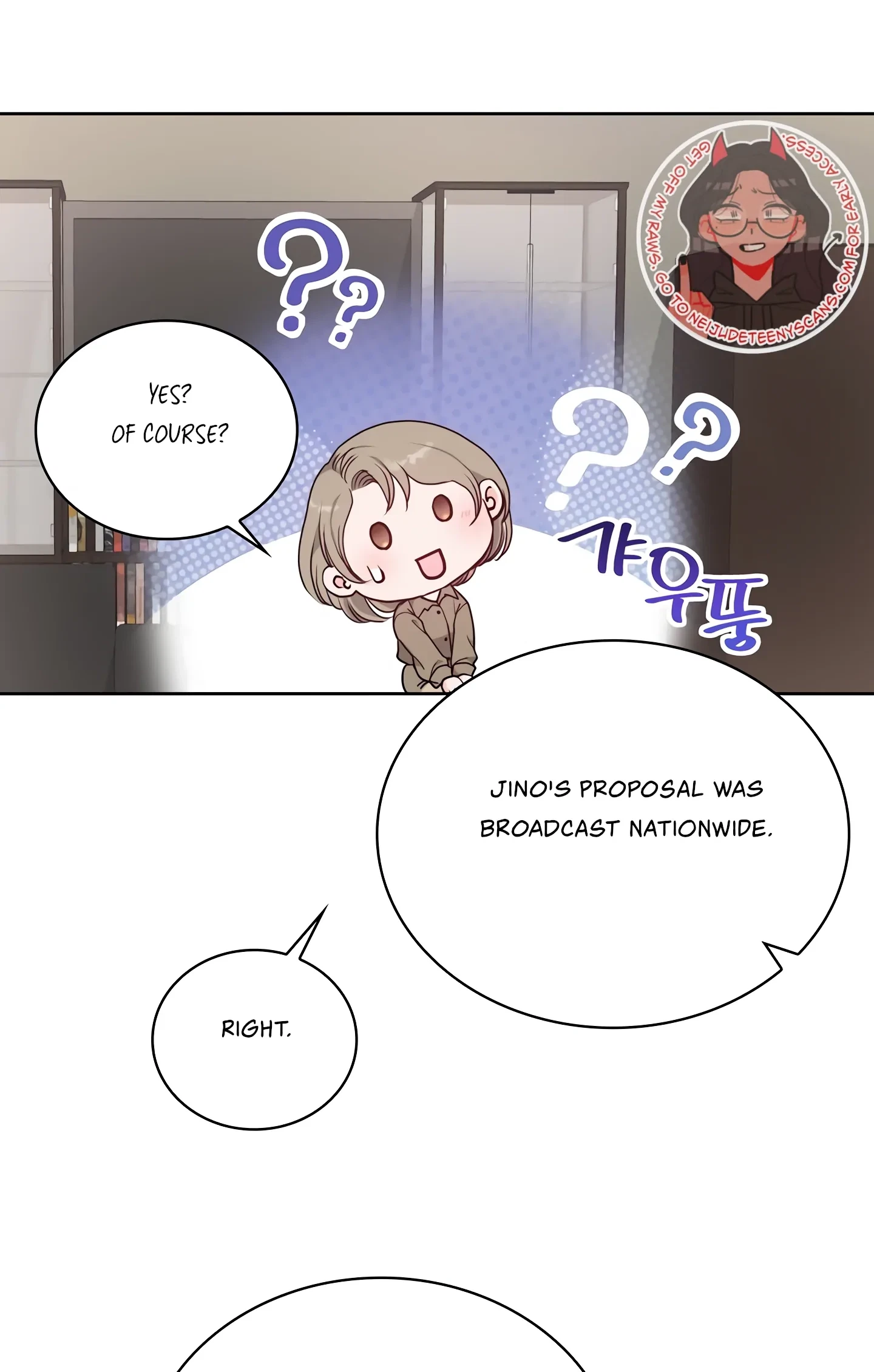 Chapter 31, page 37