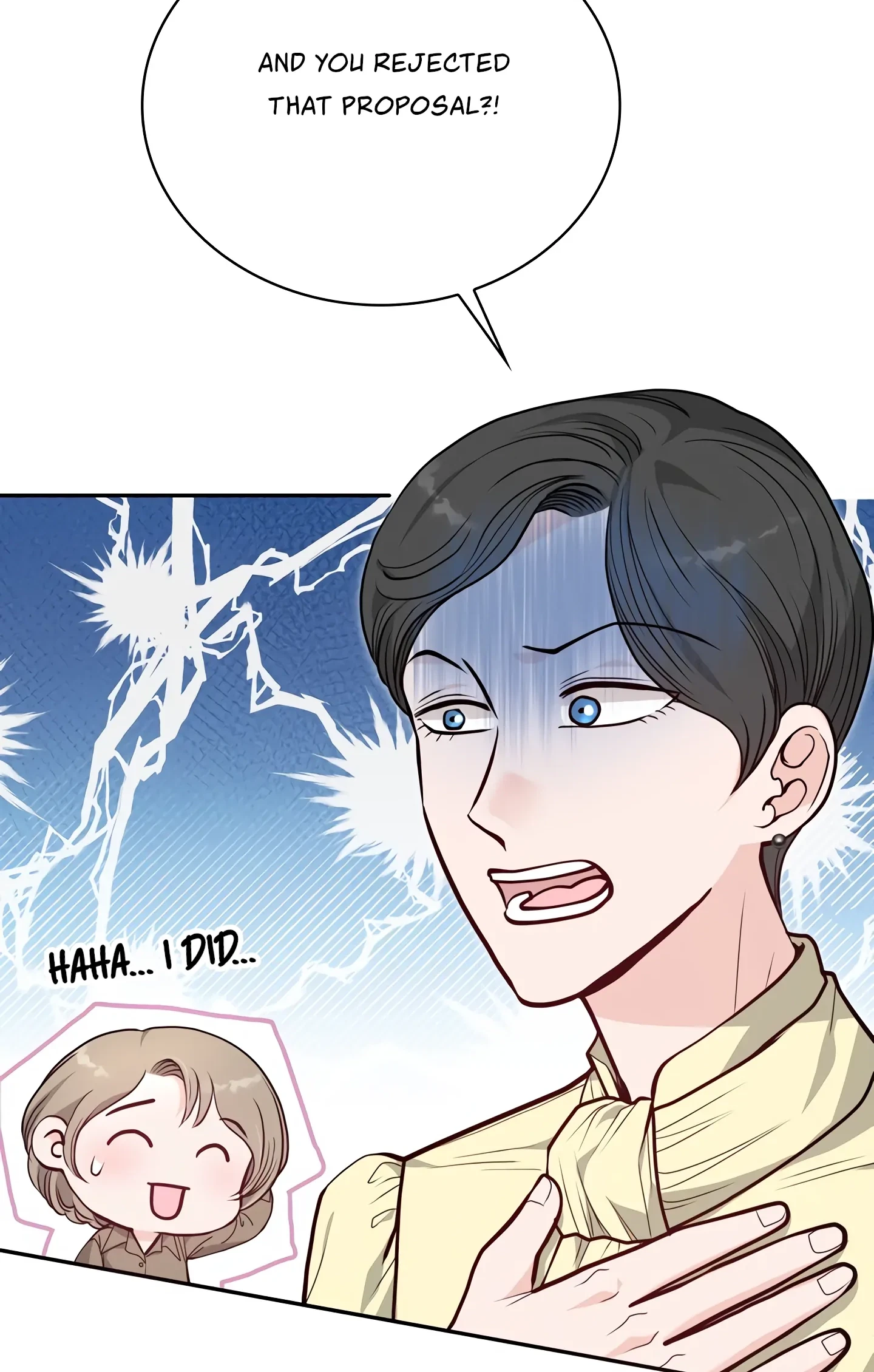 Chapter 31, page 38