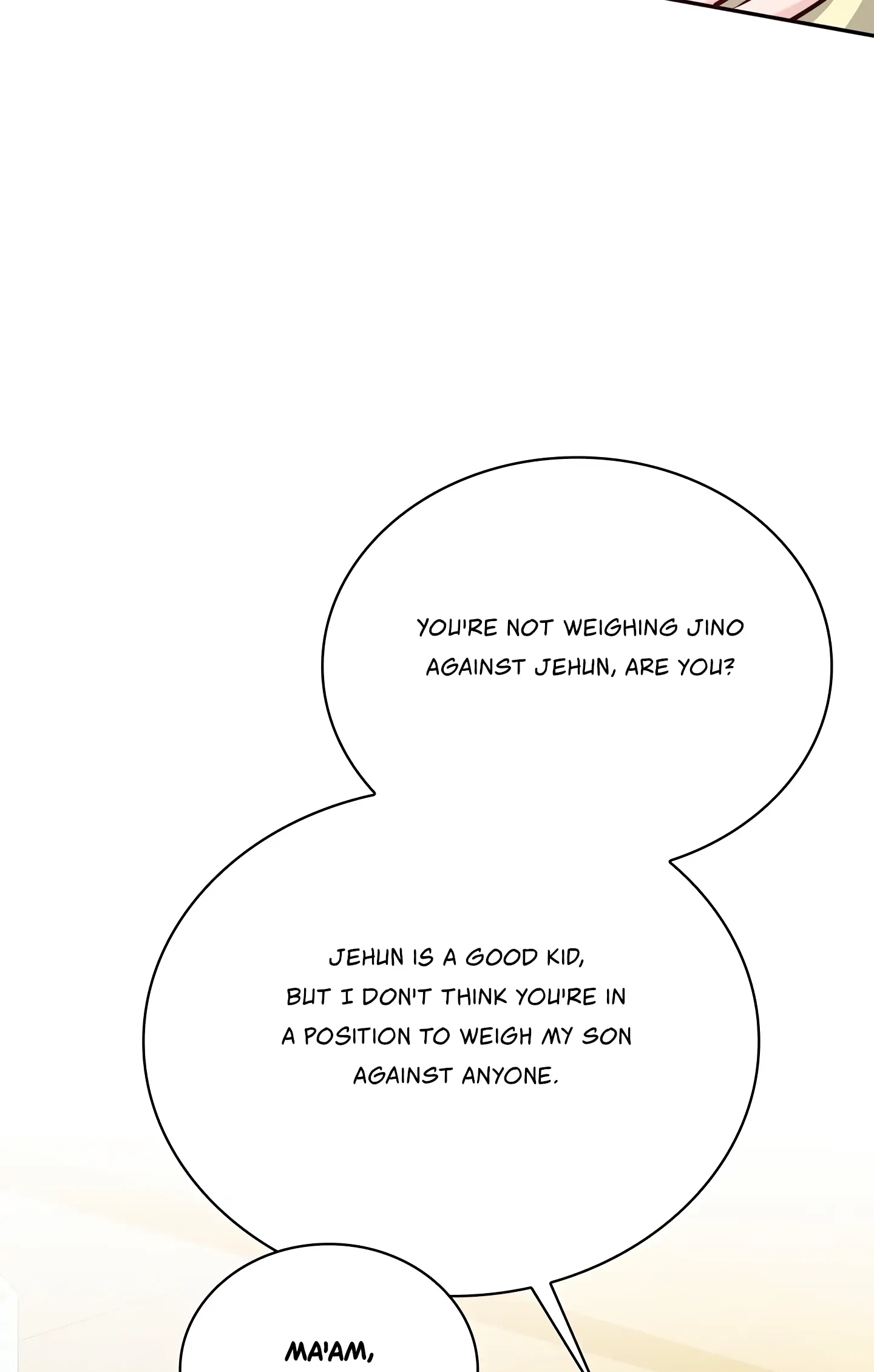 Chapter 31, page 39