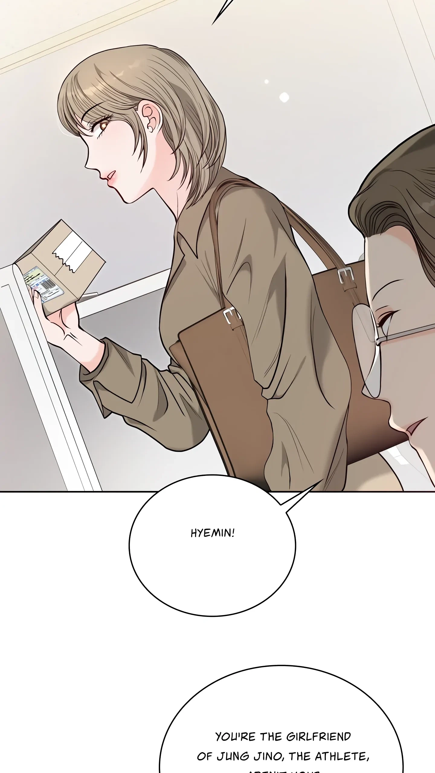 Chapter 31, page 4