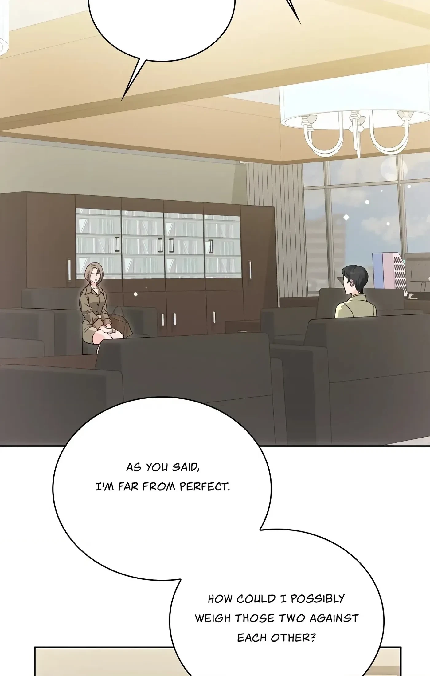 Chapter 31, page 40