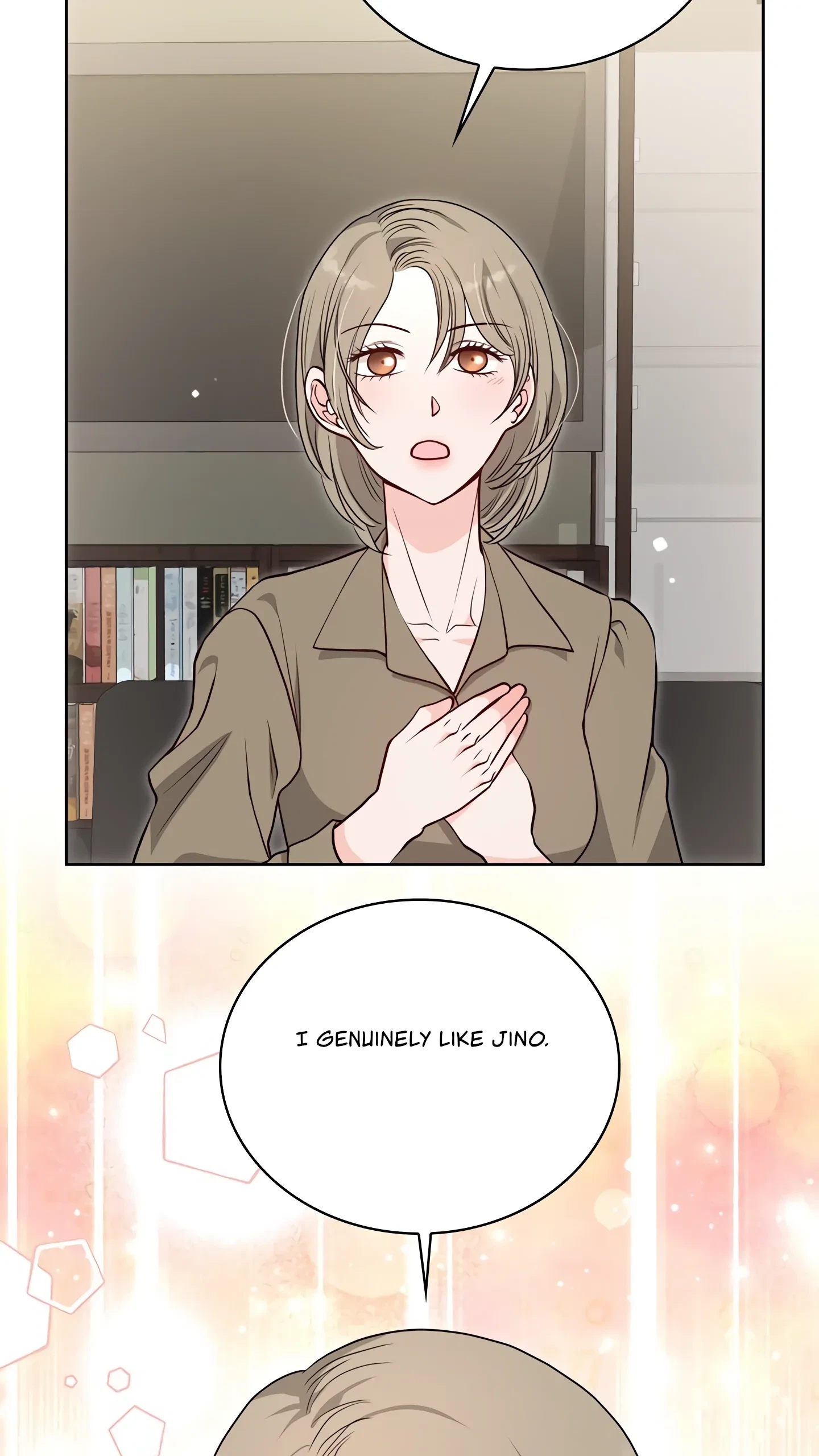 Chapter 31, page 41