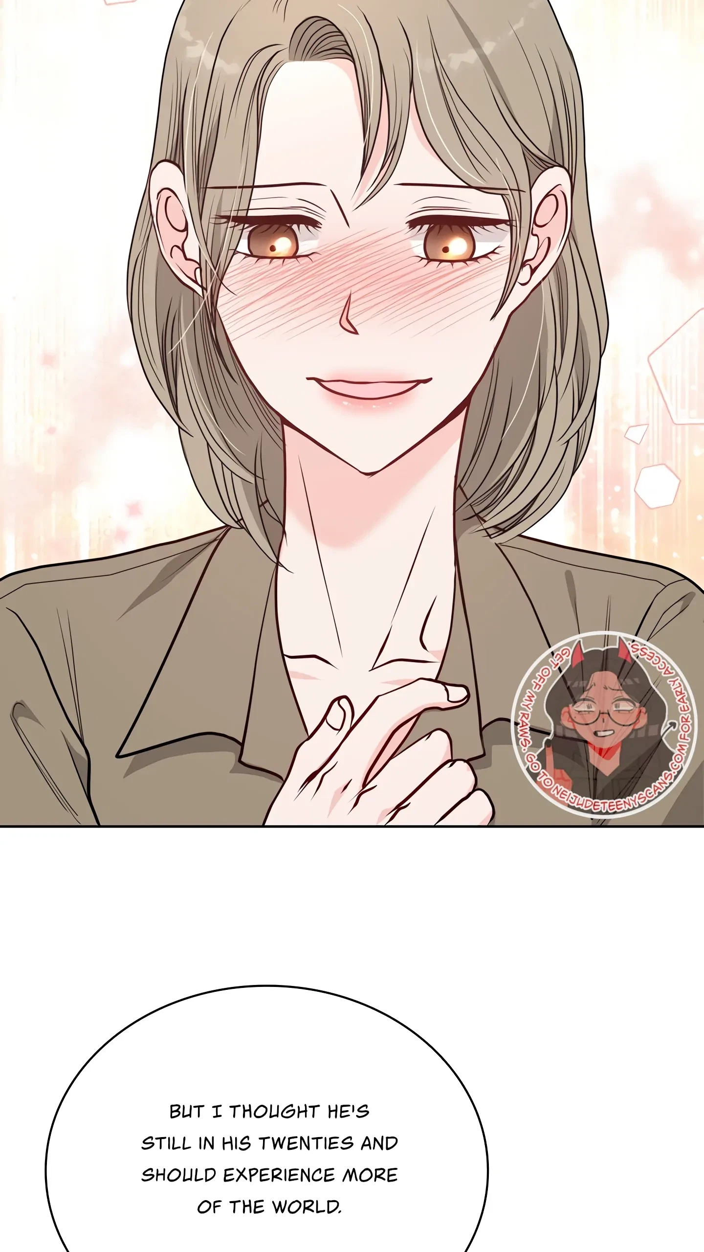 Chapter 31, page 42