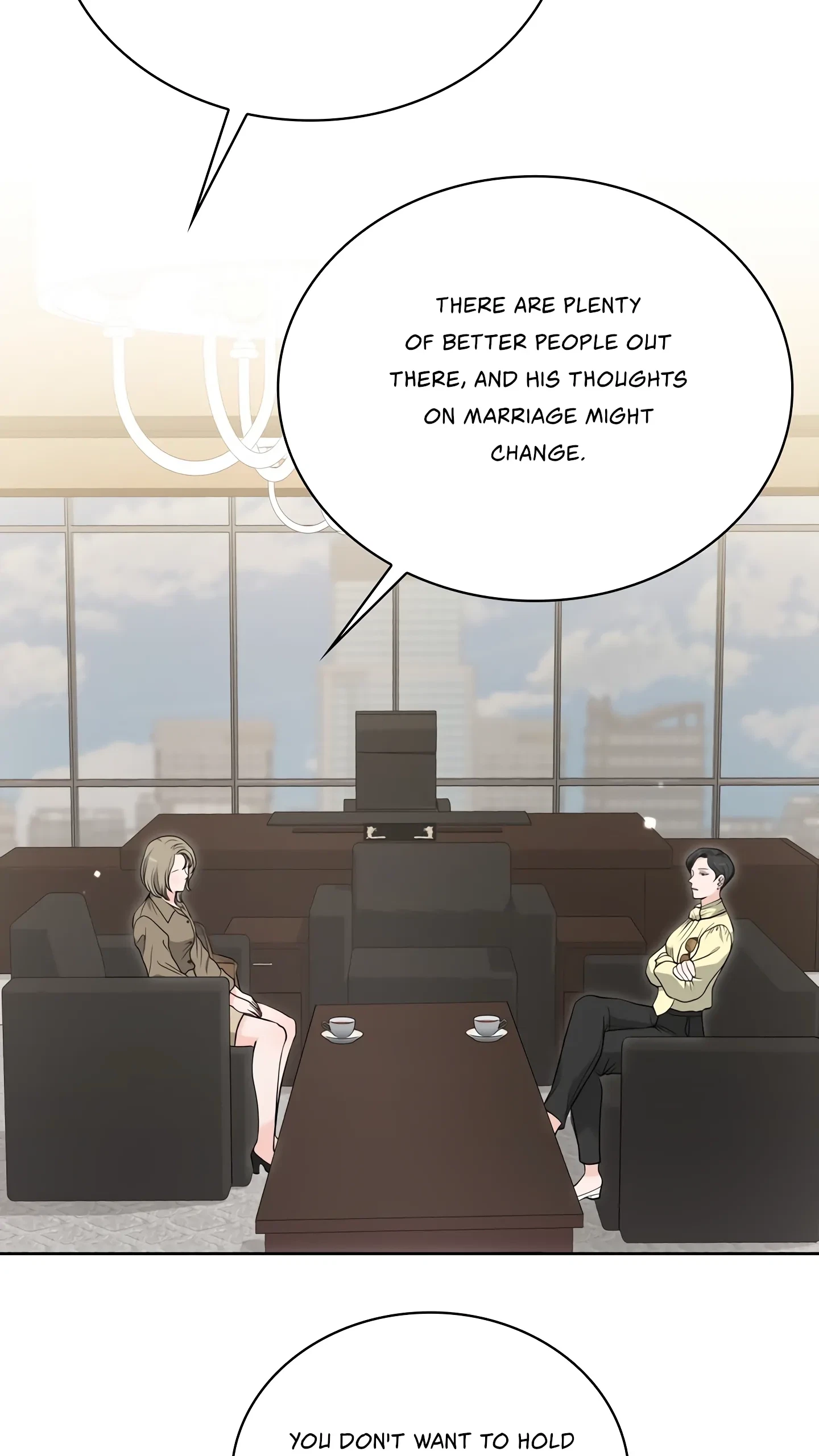 Chapter 31, page 43