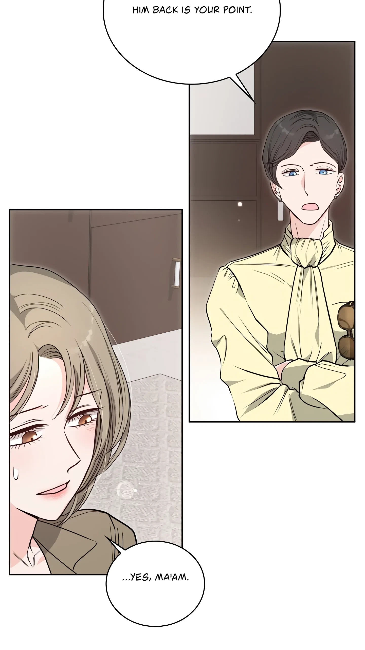 Chapter 31, page 44