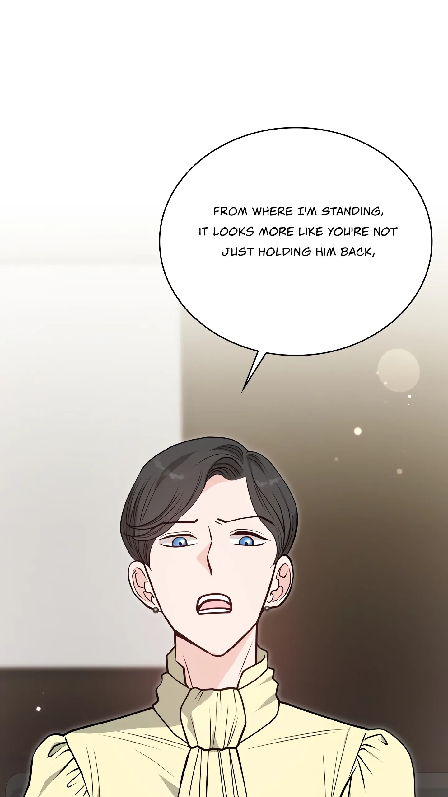 Chapter 31, page 45