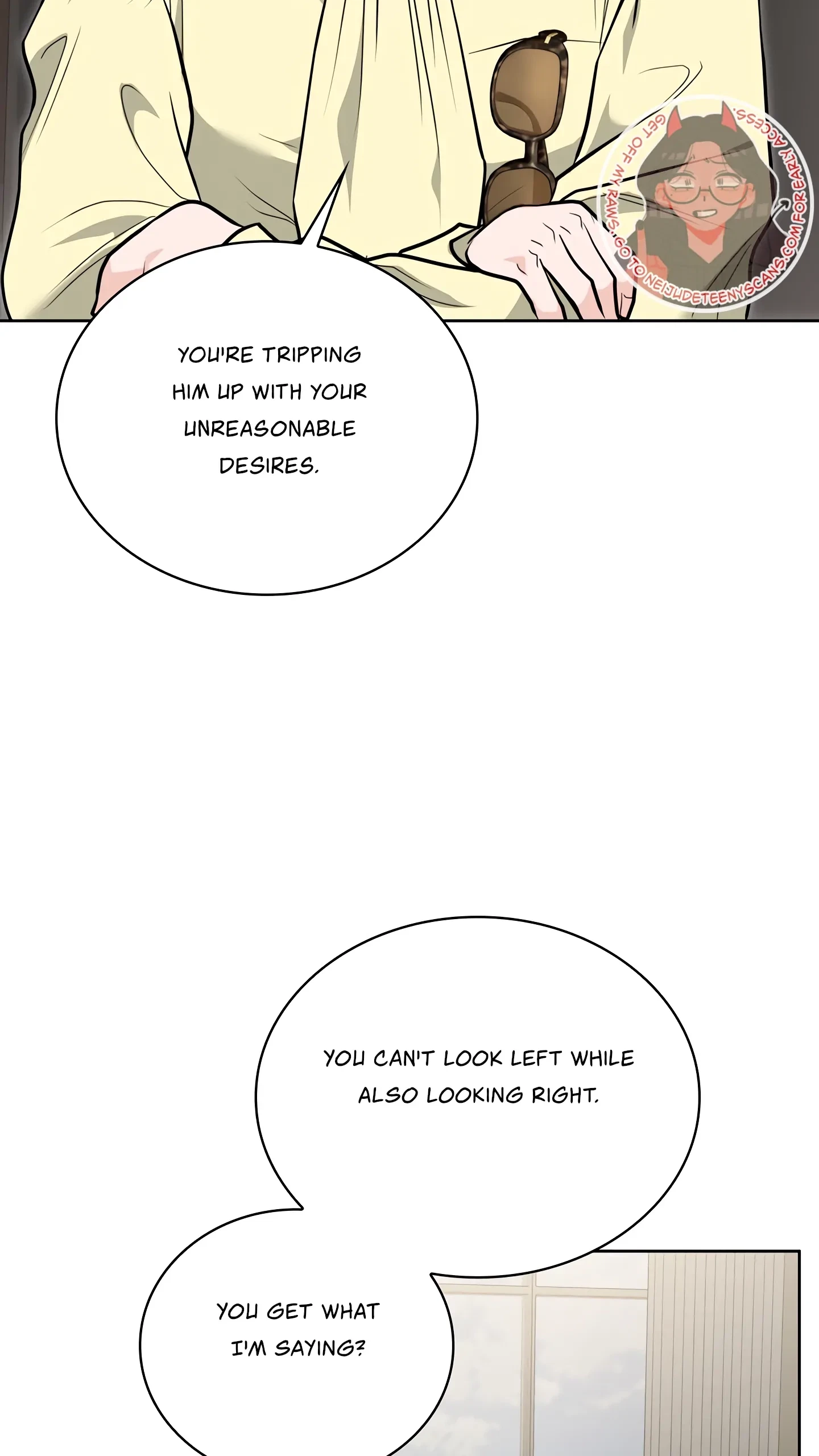 Chapter 31, page 46