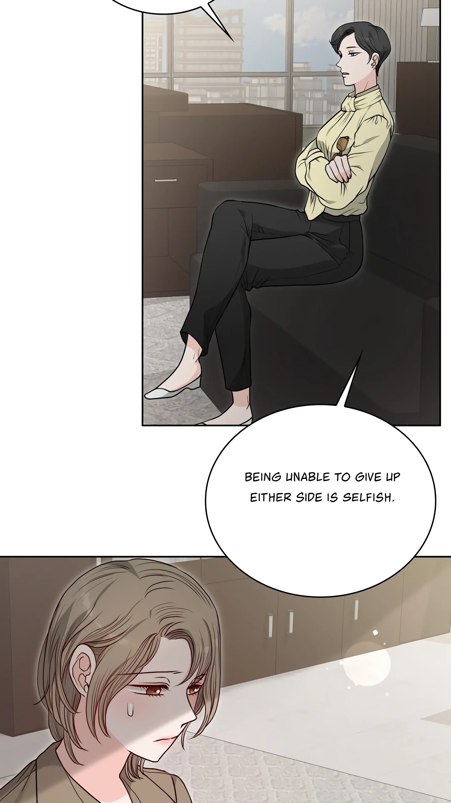 Chapter 31, page 47