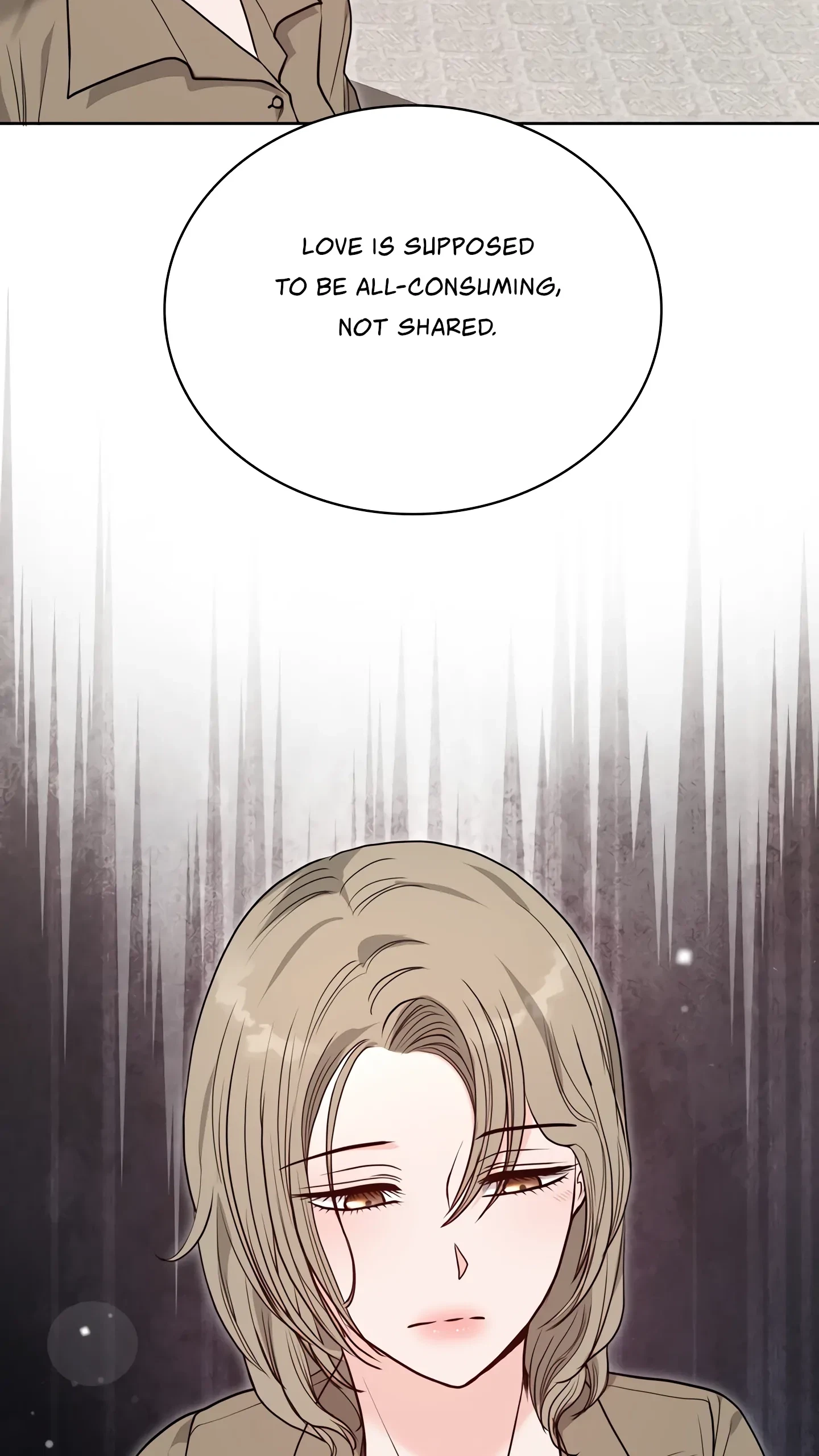 Chapter 31, page 48