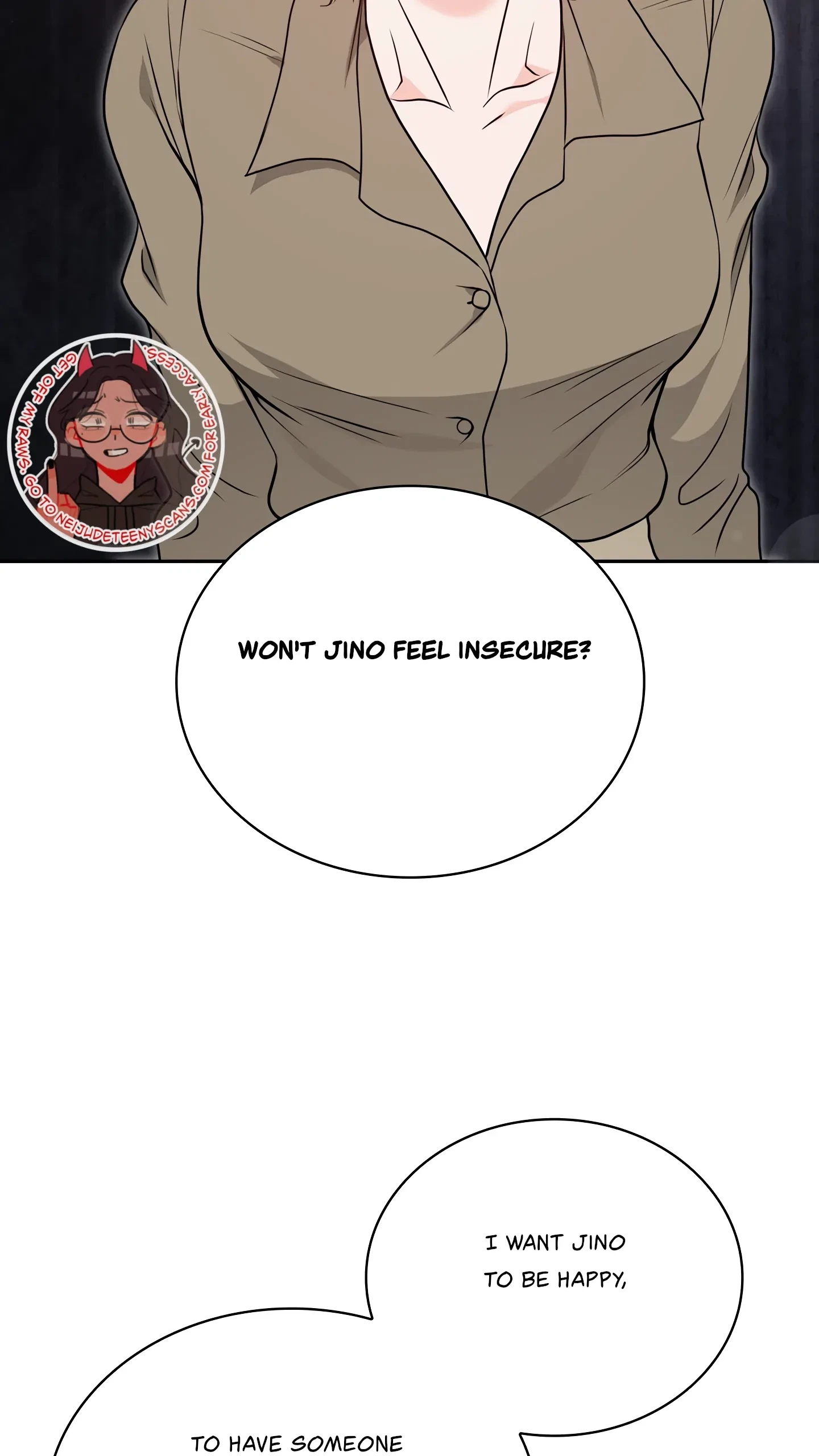 Chapter 31, page 49