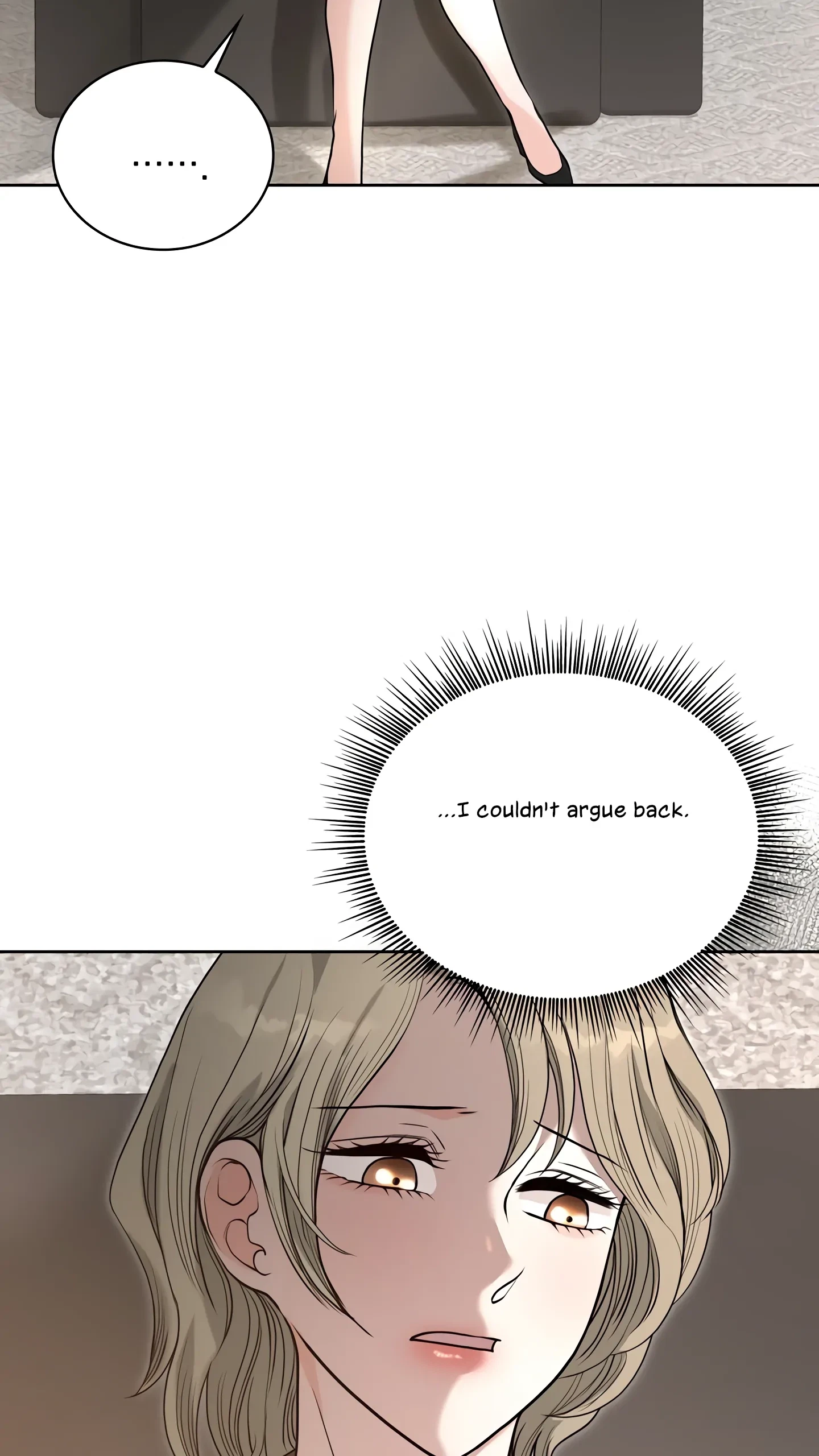 Chapter 31, page 54