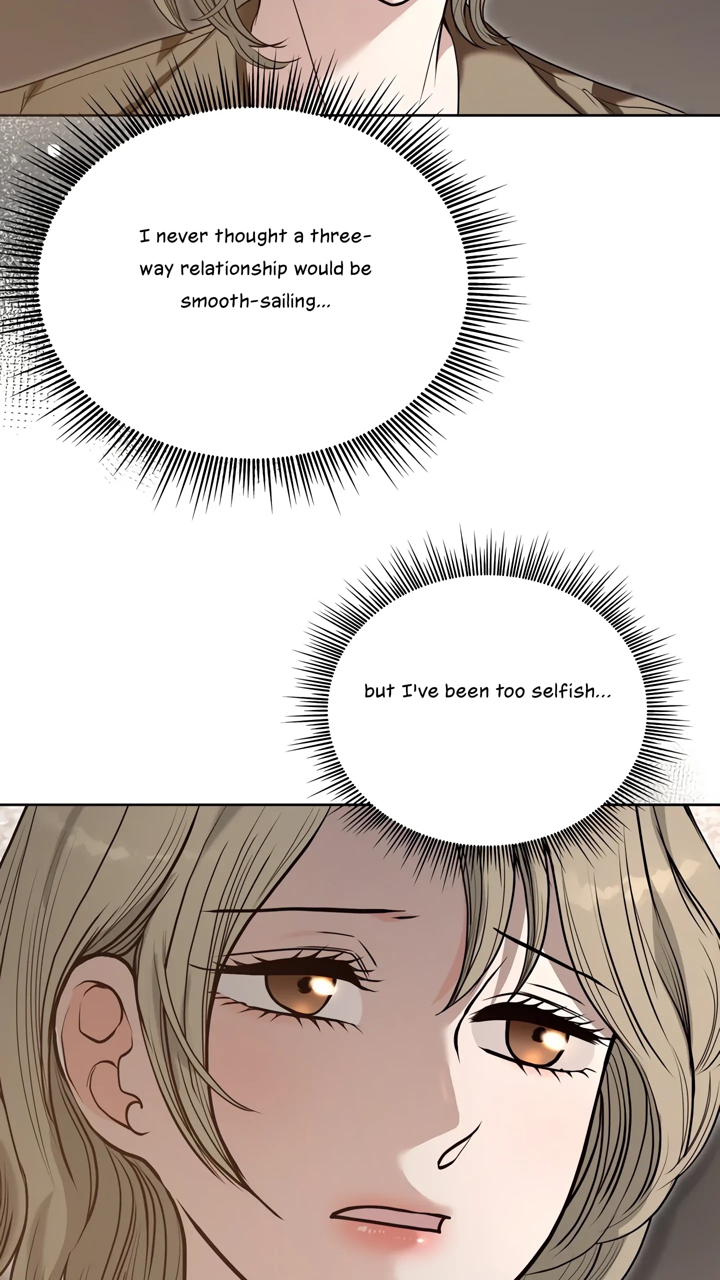 Chapter 31, page 55