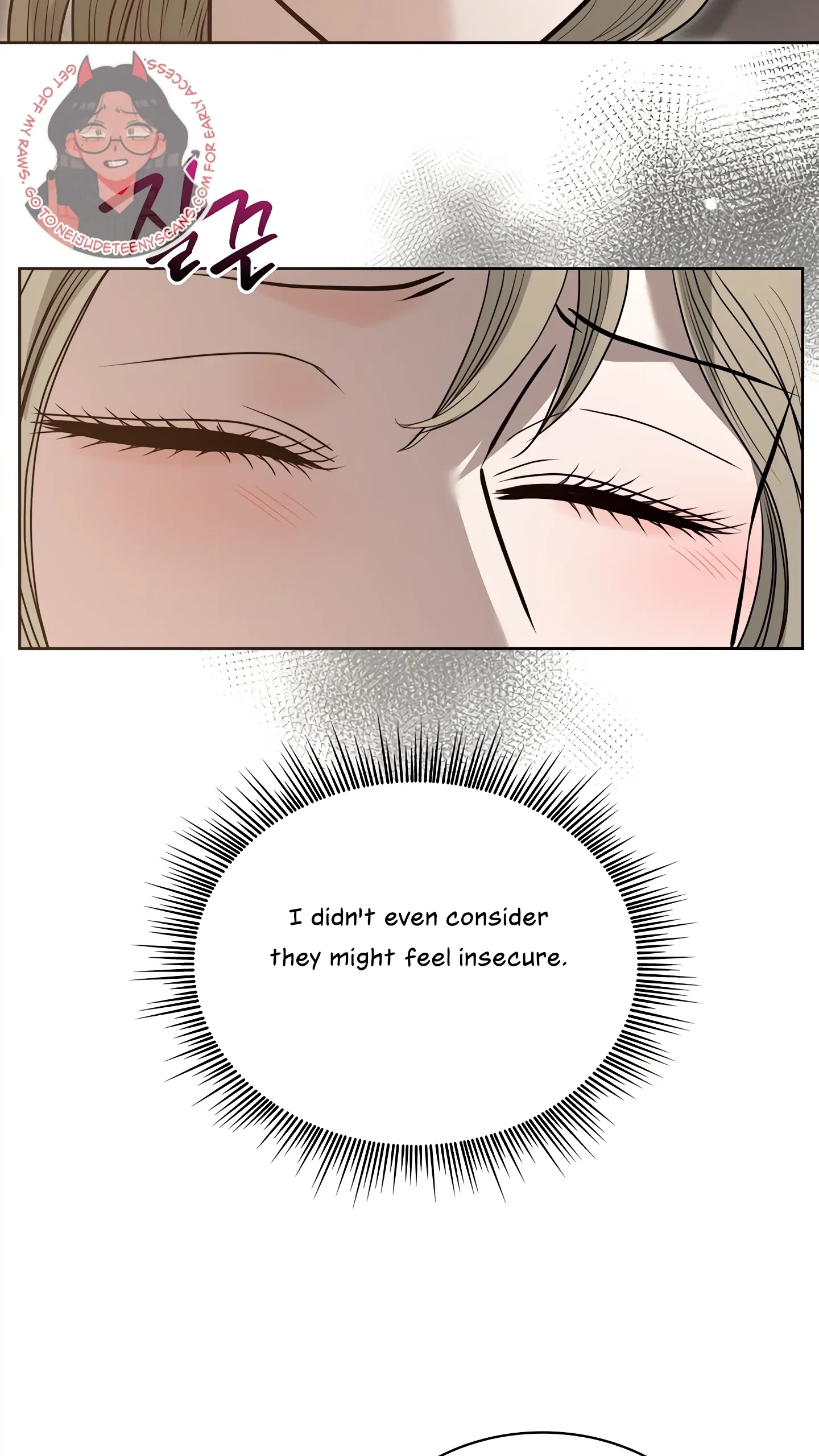 Chapter 31, page 56